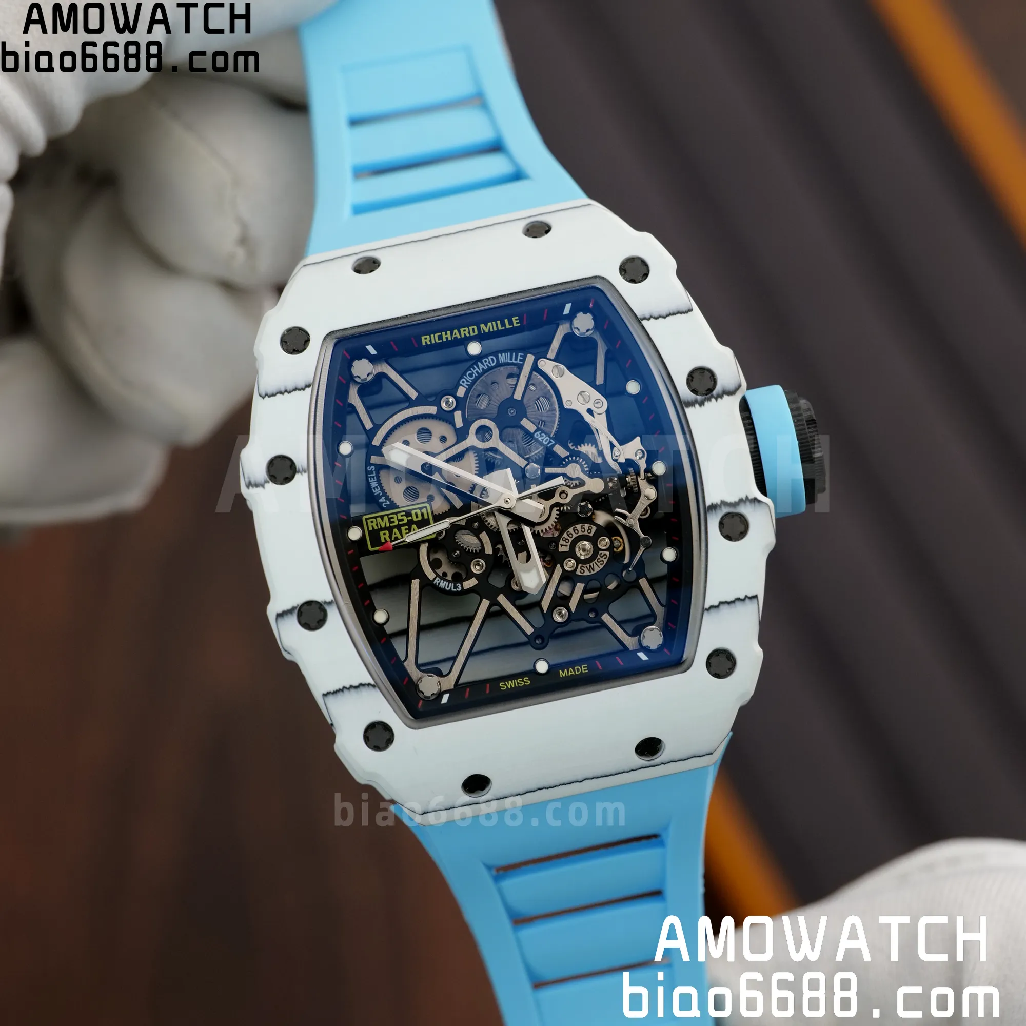 ee015a19fc1d7a0 AMO Watch