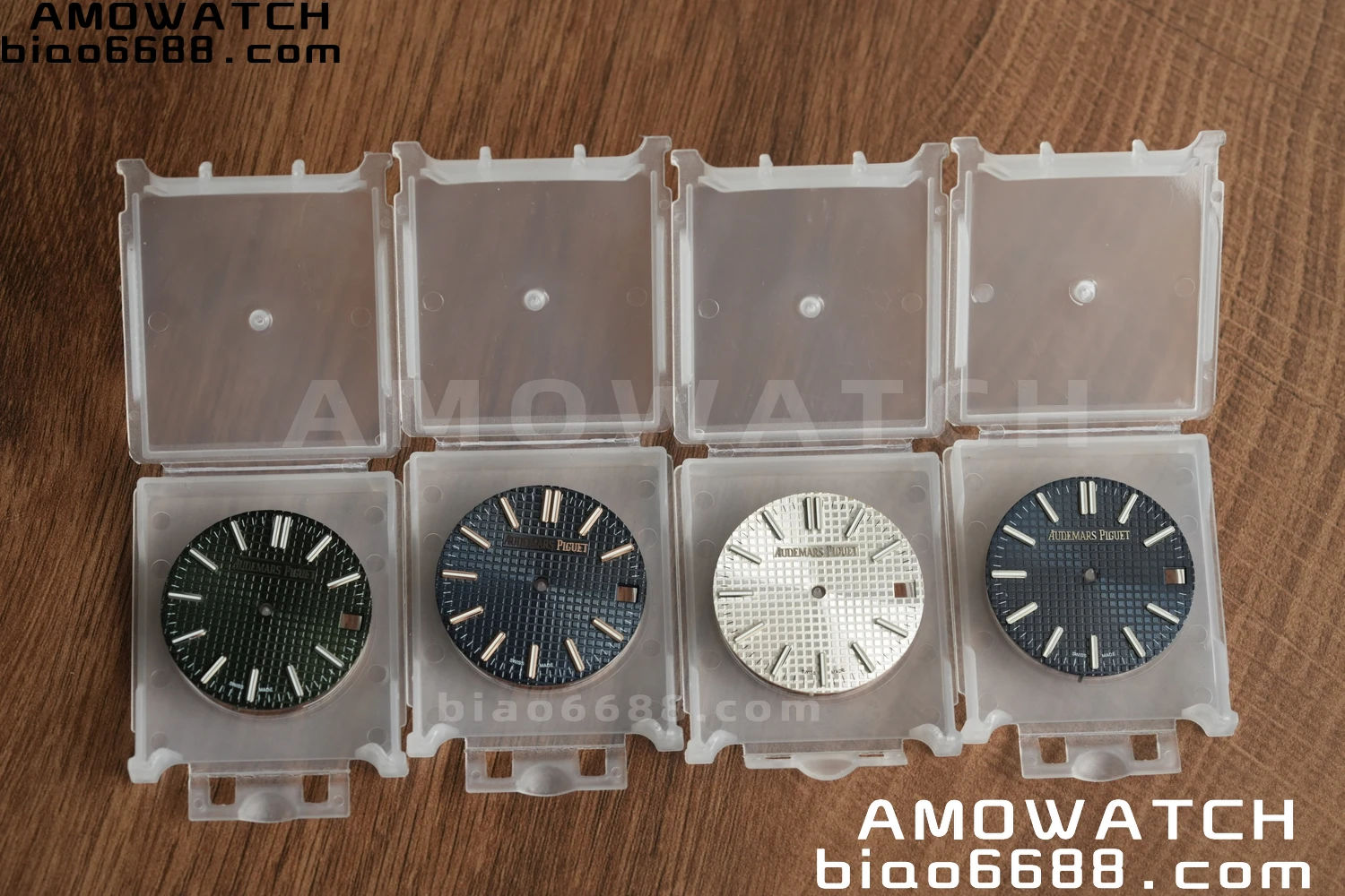 ef2c332e9c7ae48 AMO Watch