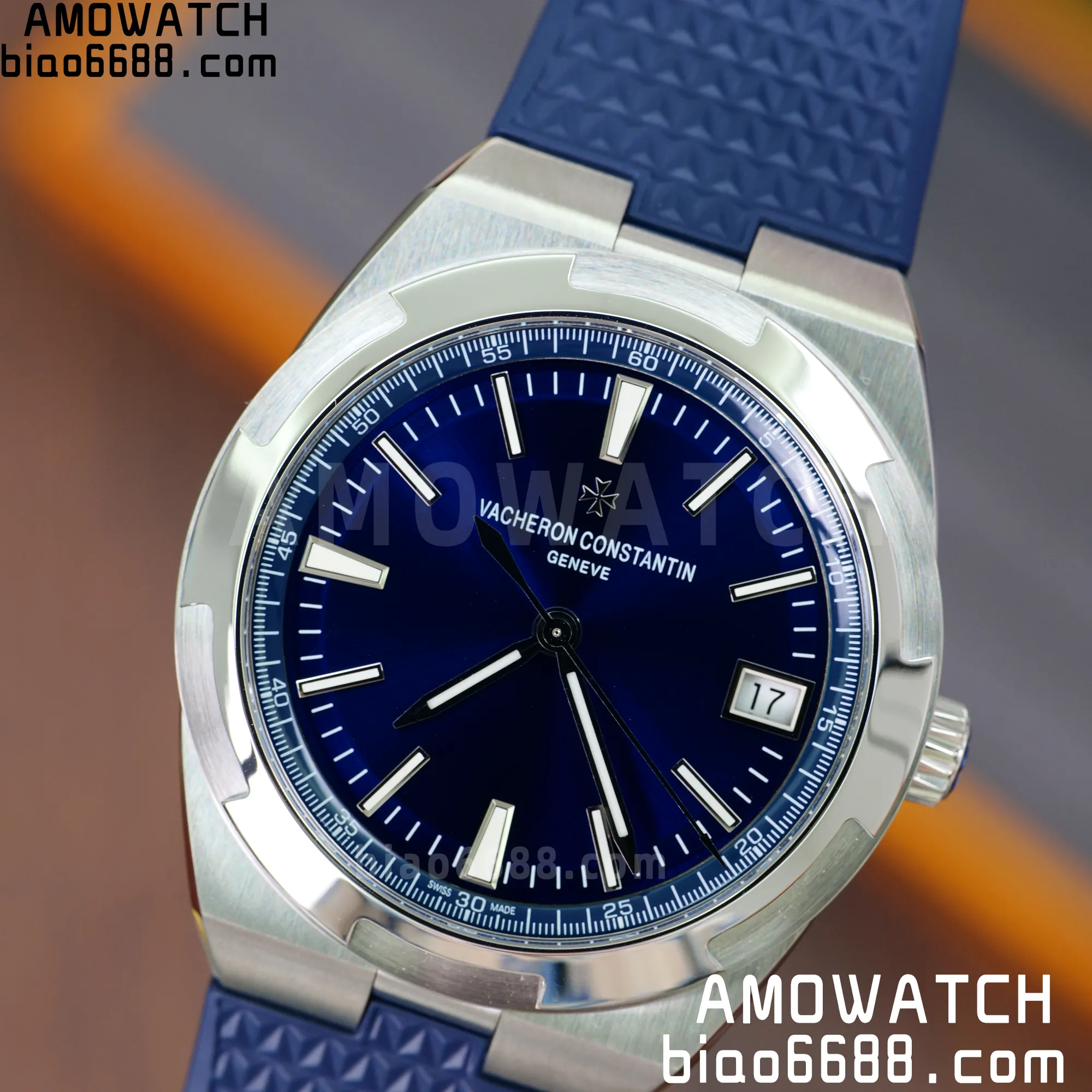 ef85add4635aebe 阿默表行AmoWatch