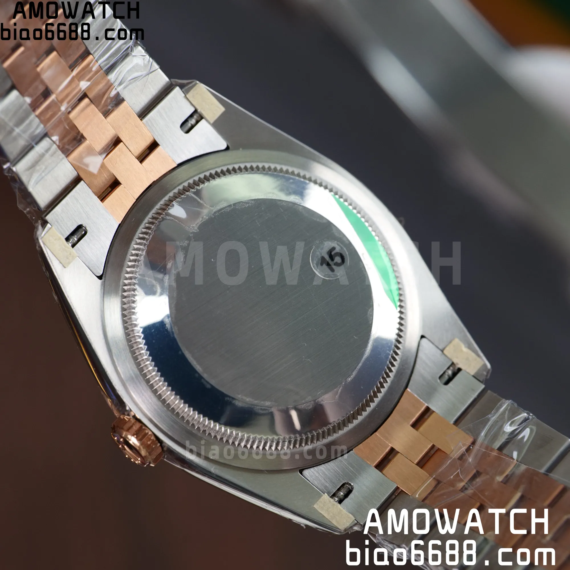 f0049f819ed6bb0 阿默表行AmoWatch