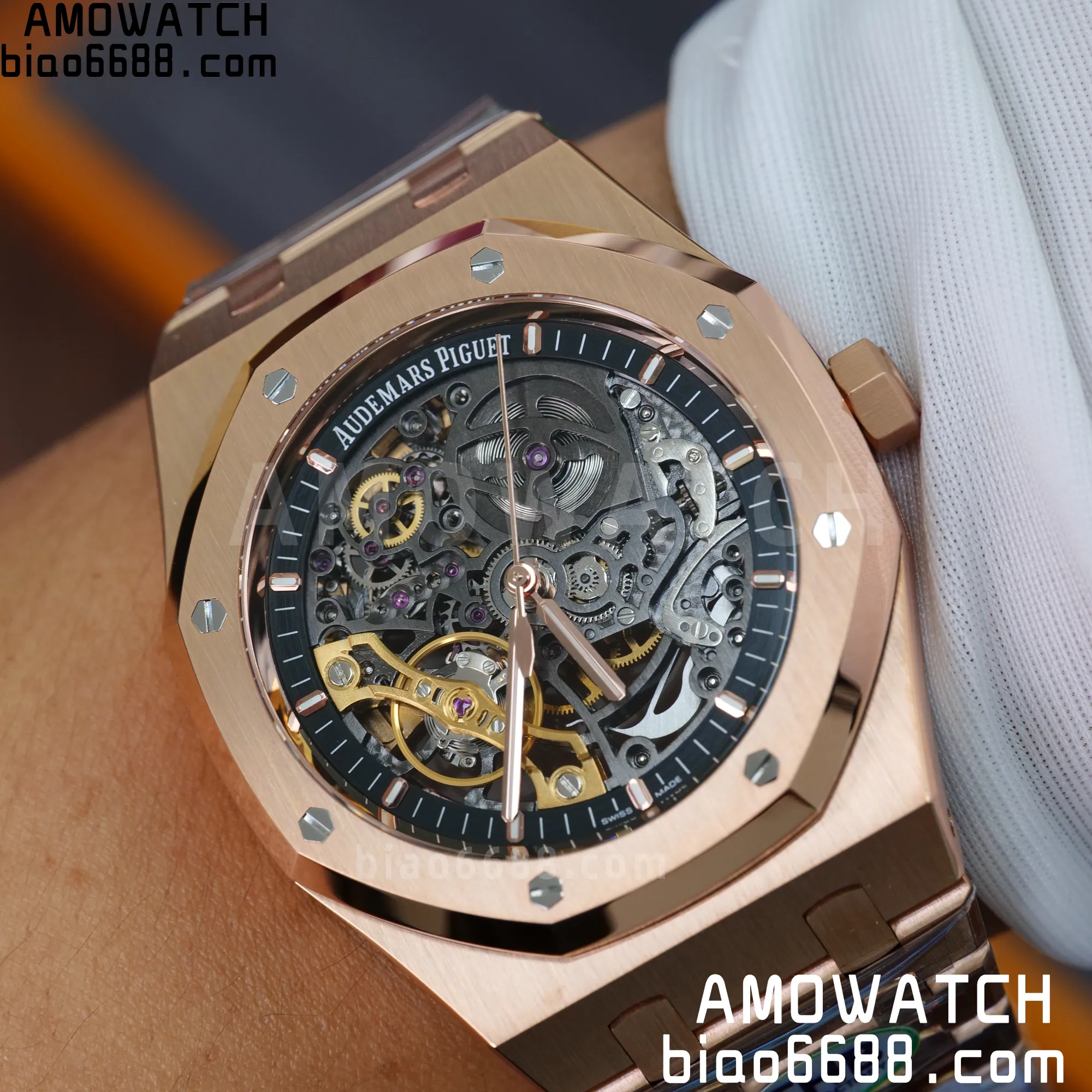 f3d993d10ffb7a0 阿默表行AmoWatch