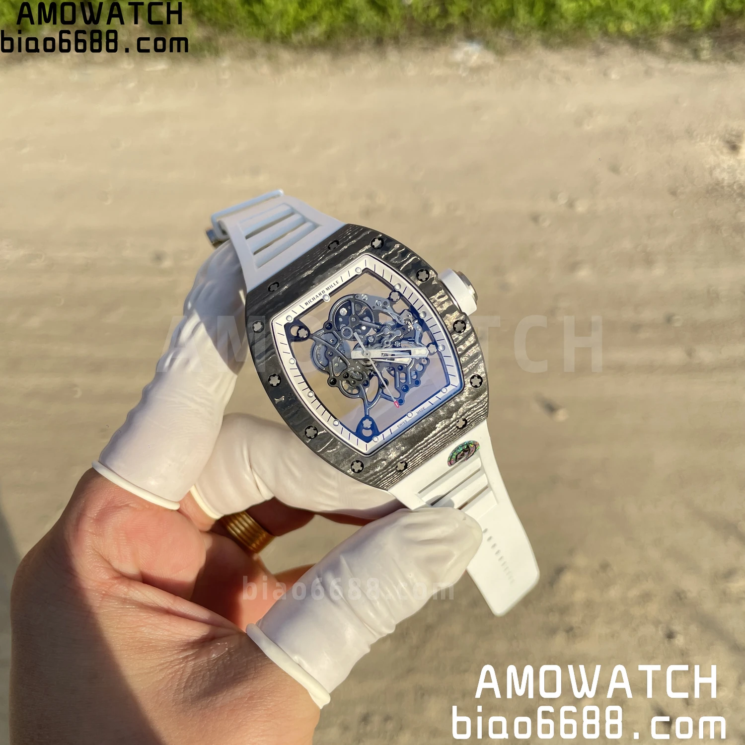 f5cad757cc3c16b 阿默表行AmoWatch