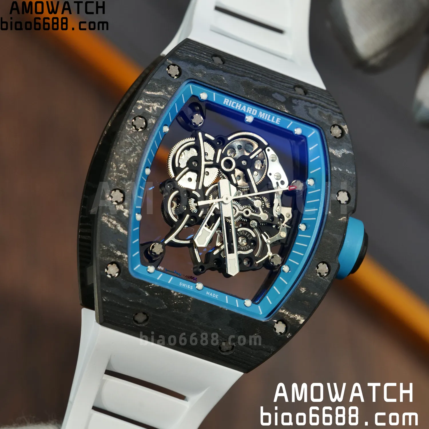 f6a06b551cb556c AMO Watch
