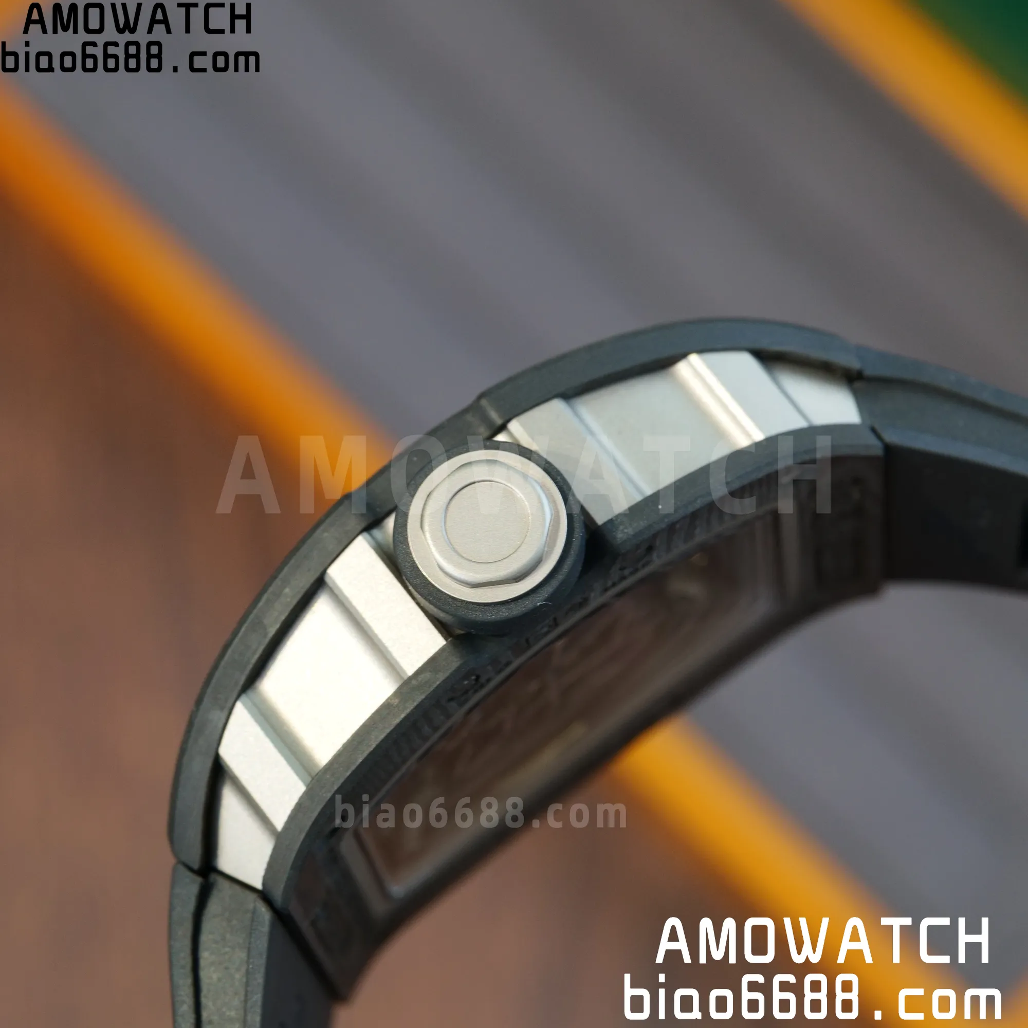 f807def79bc7166 AMO Watch