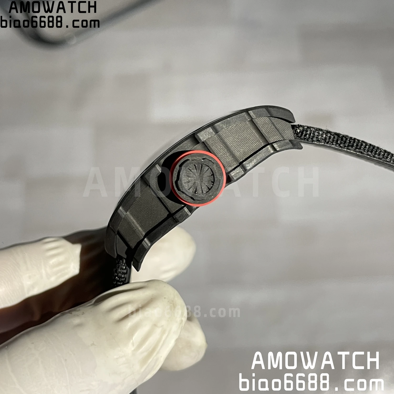 f81dd21e882842a 阿默表行AmoWatch