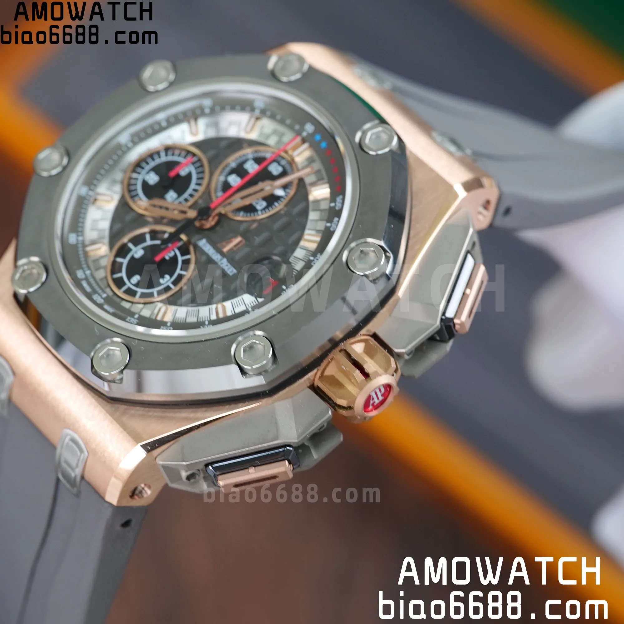 f92583c2899b55b AMO Watch
