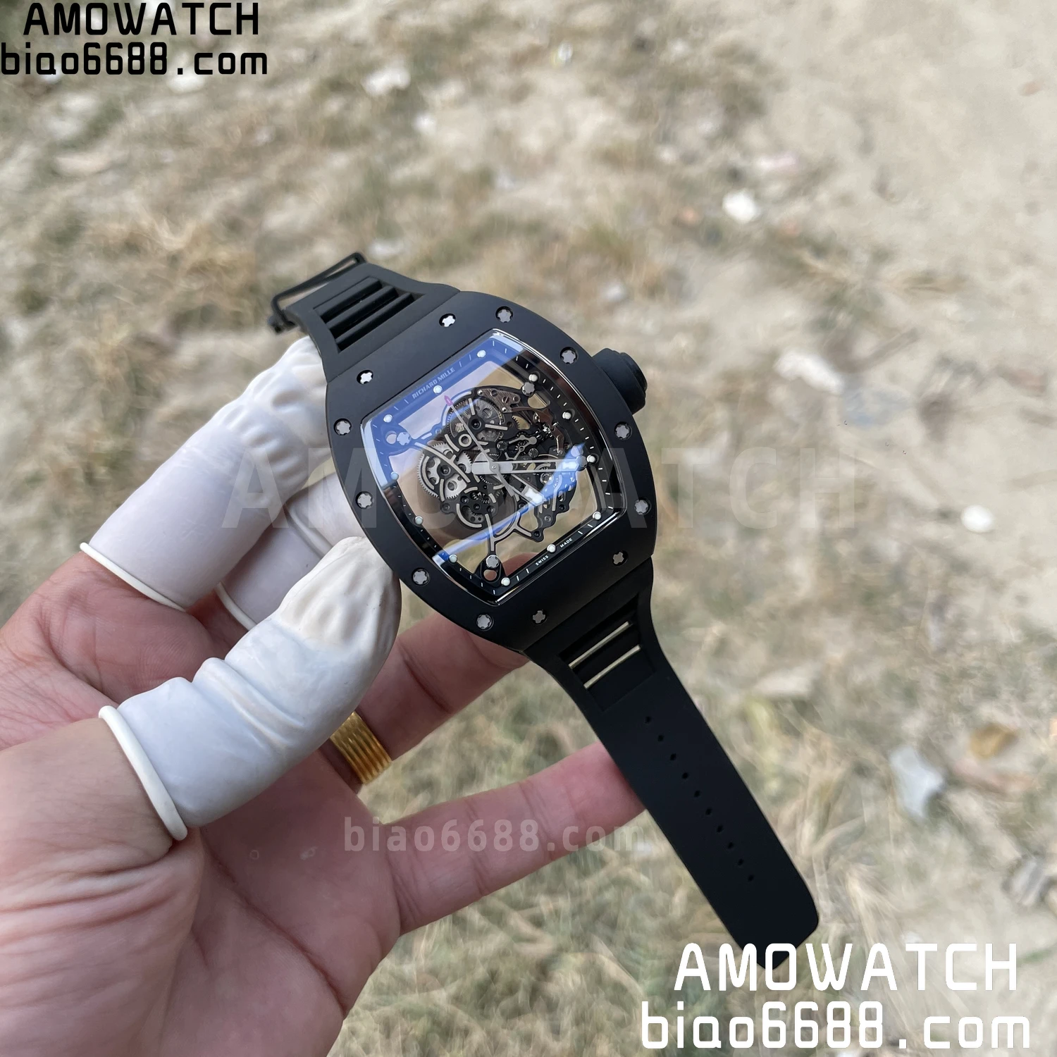 f97ab11439a9815 阿默表行AmoWatch