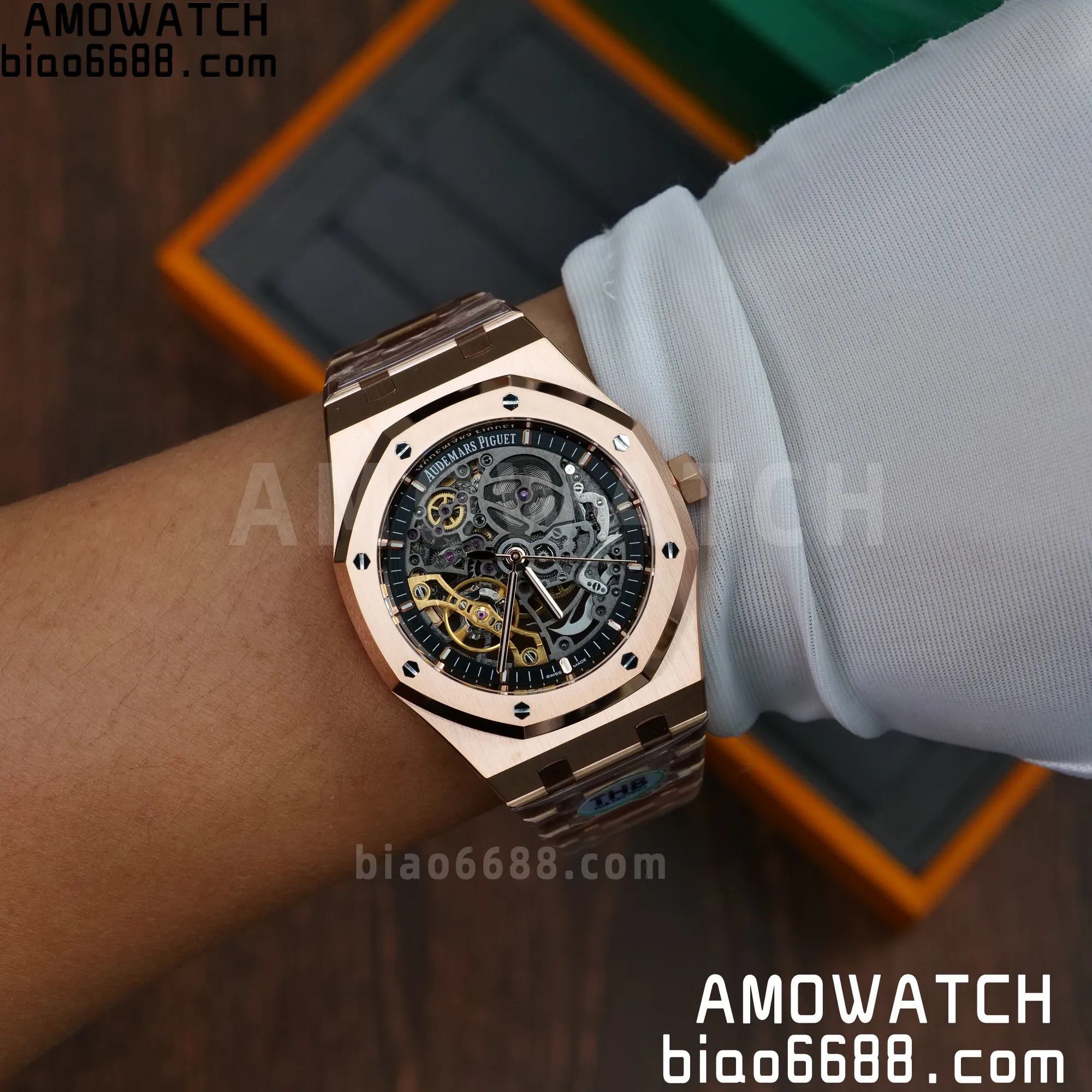 fa618538916b1a2 阿默表行AmoWatch