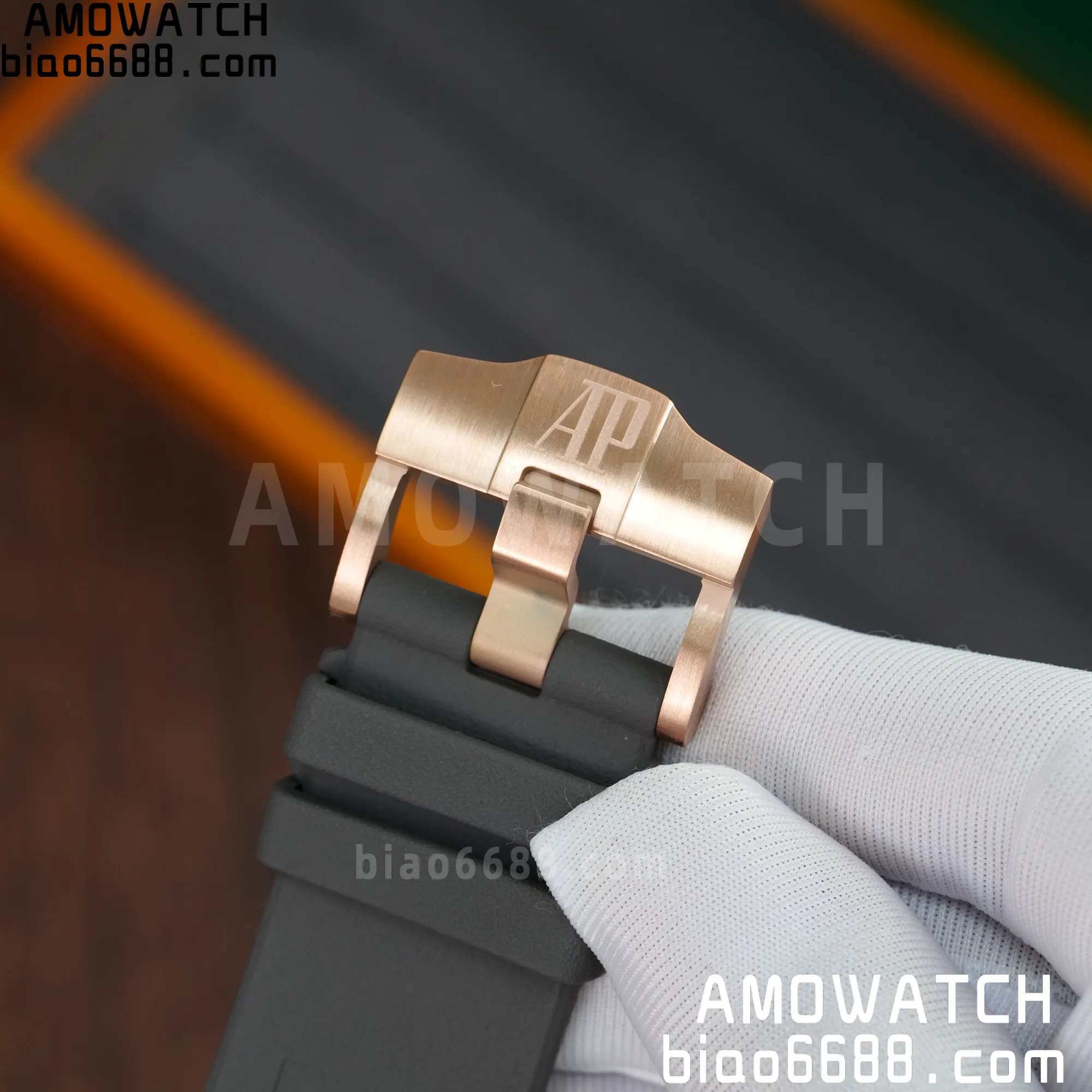 fa77a54495b007f AMO Watch