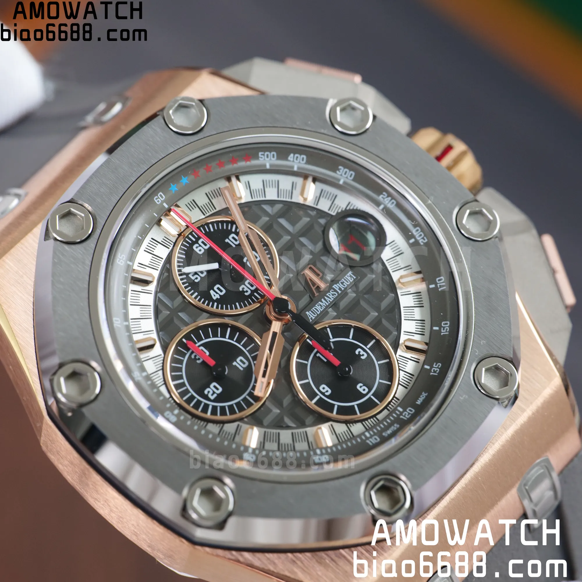 fa939db45cc373b AMO Watch