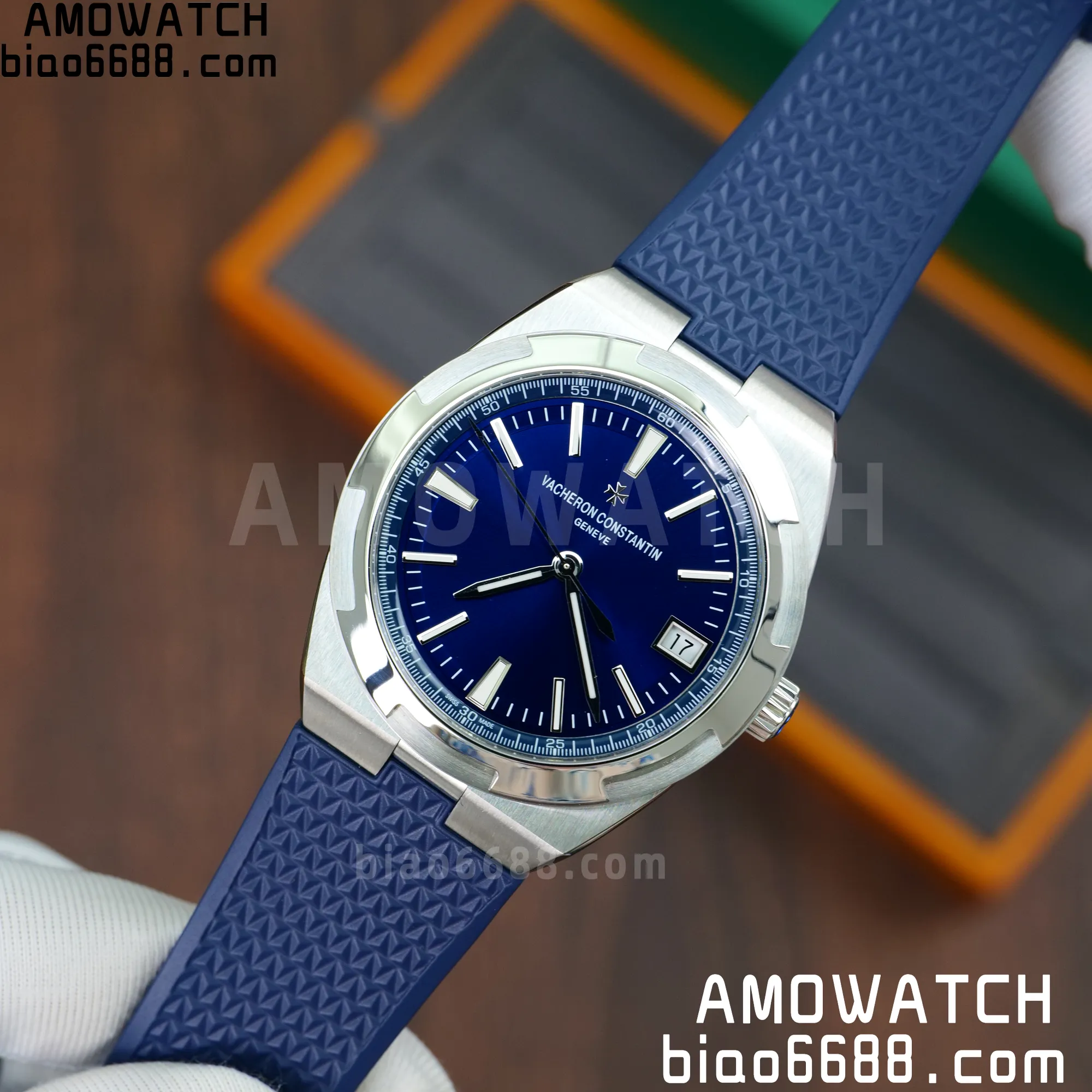 fb4338dd3fdad00 阿默表行AmoWatch