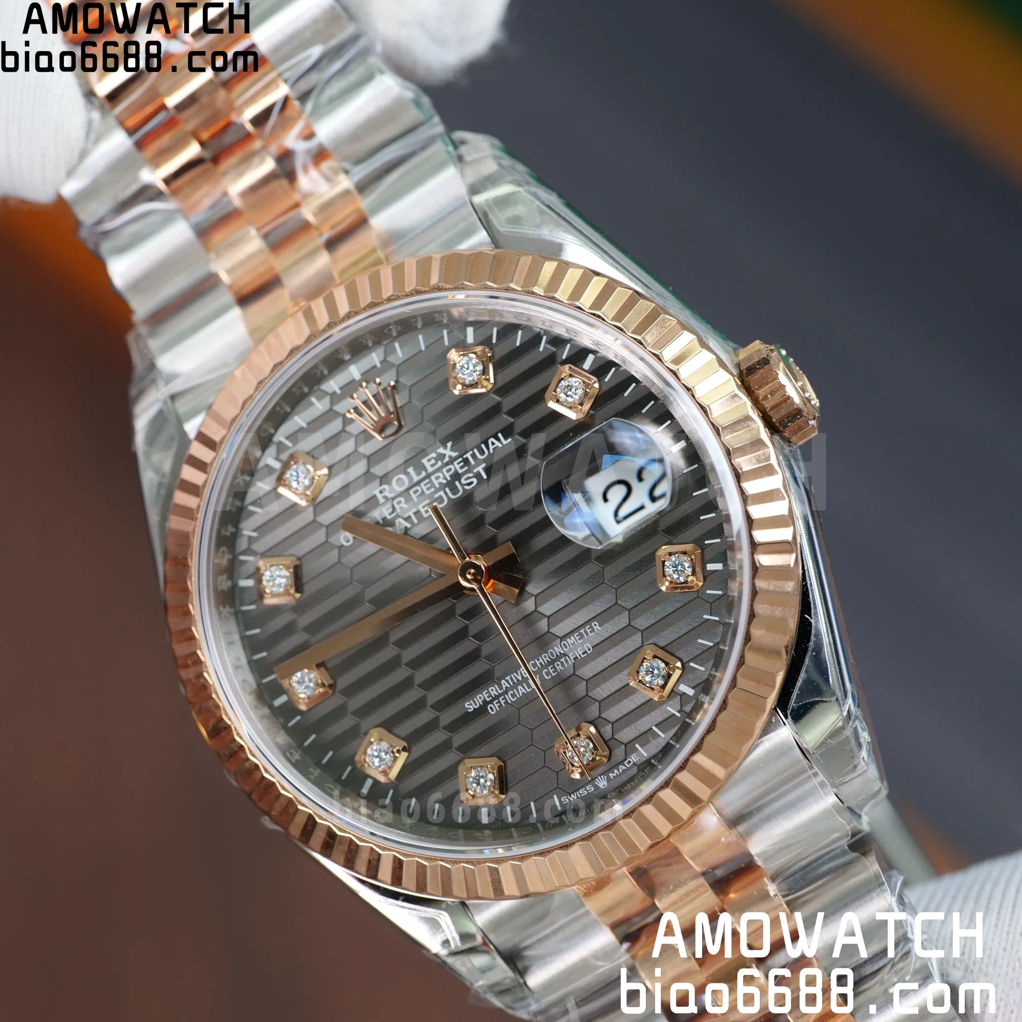 fc2385bcad3f92a 阿默表行AmoWatch