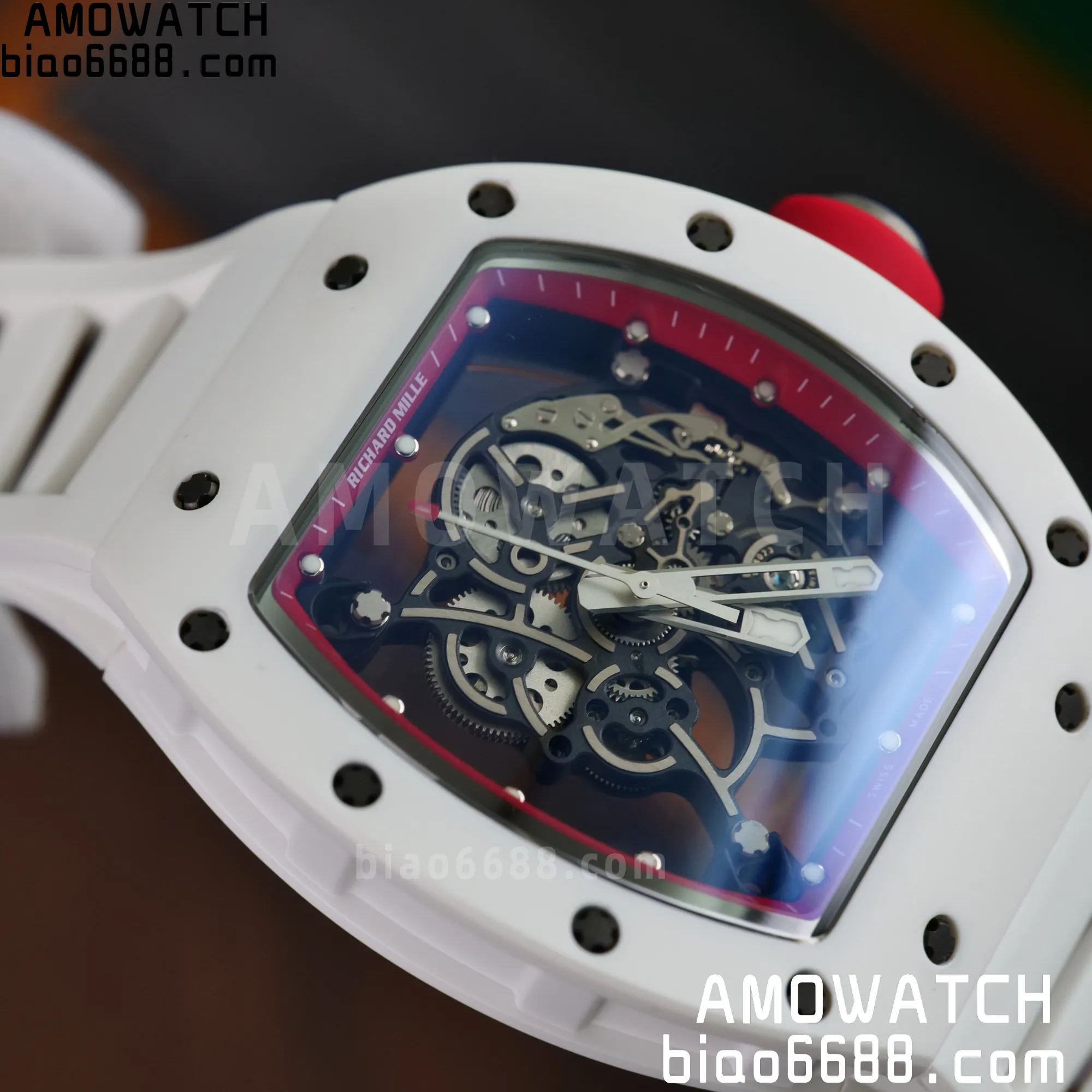 fc264c7ee69bdb2 阿默表行AmoWatch