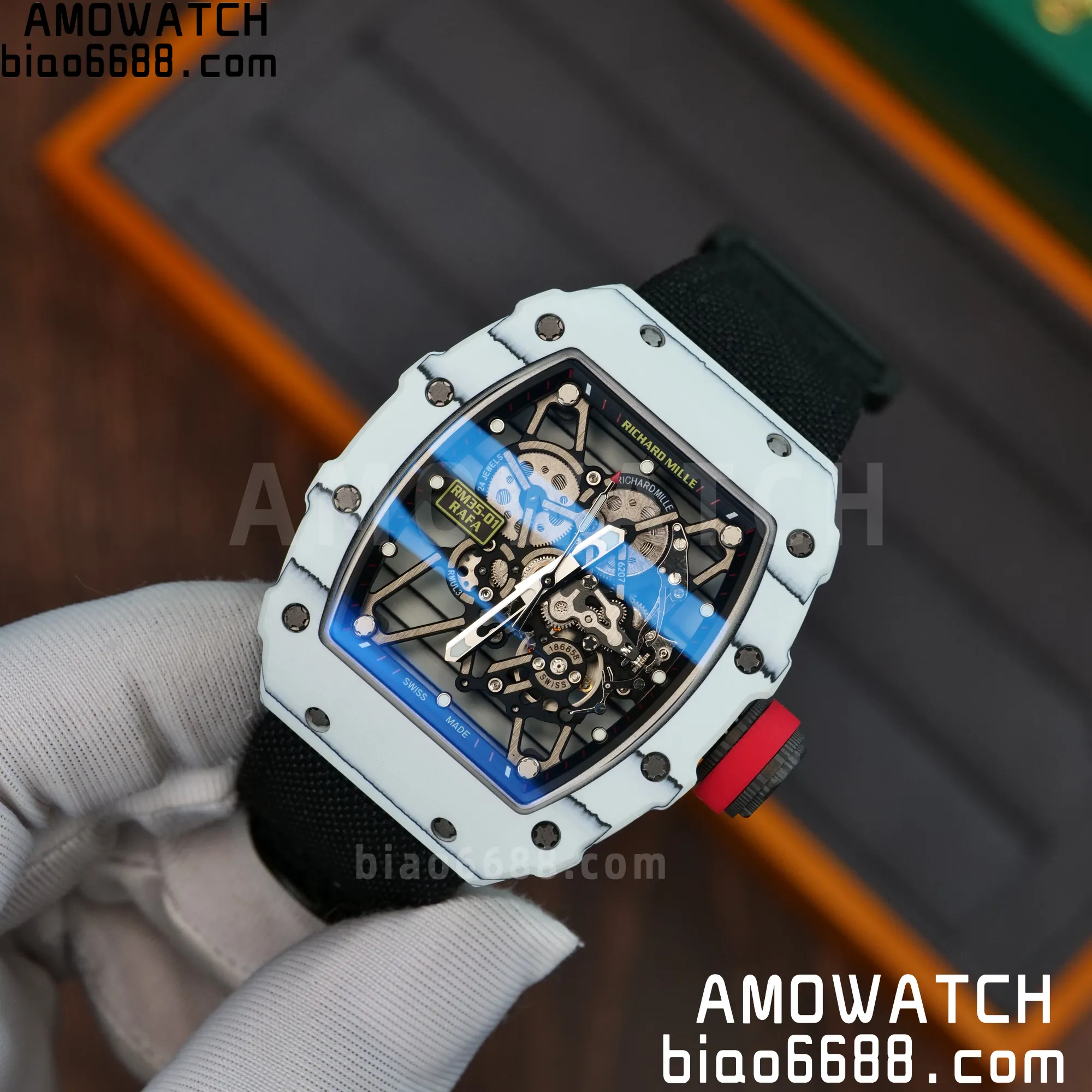 fe19c463ef3a959 阿默表行AmoWatch