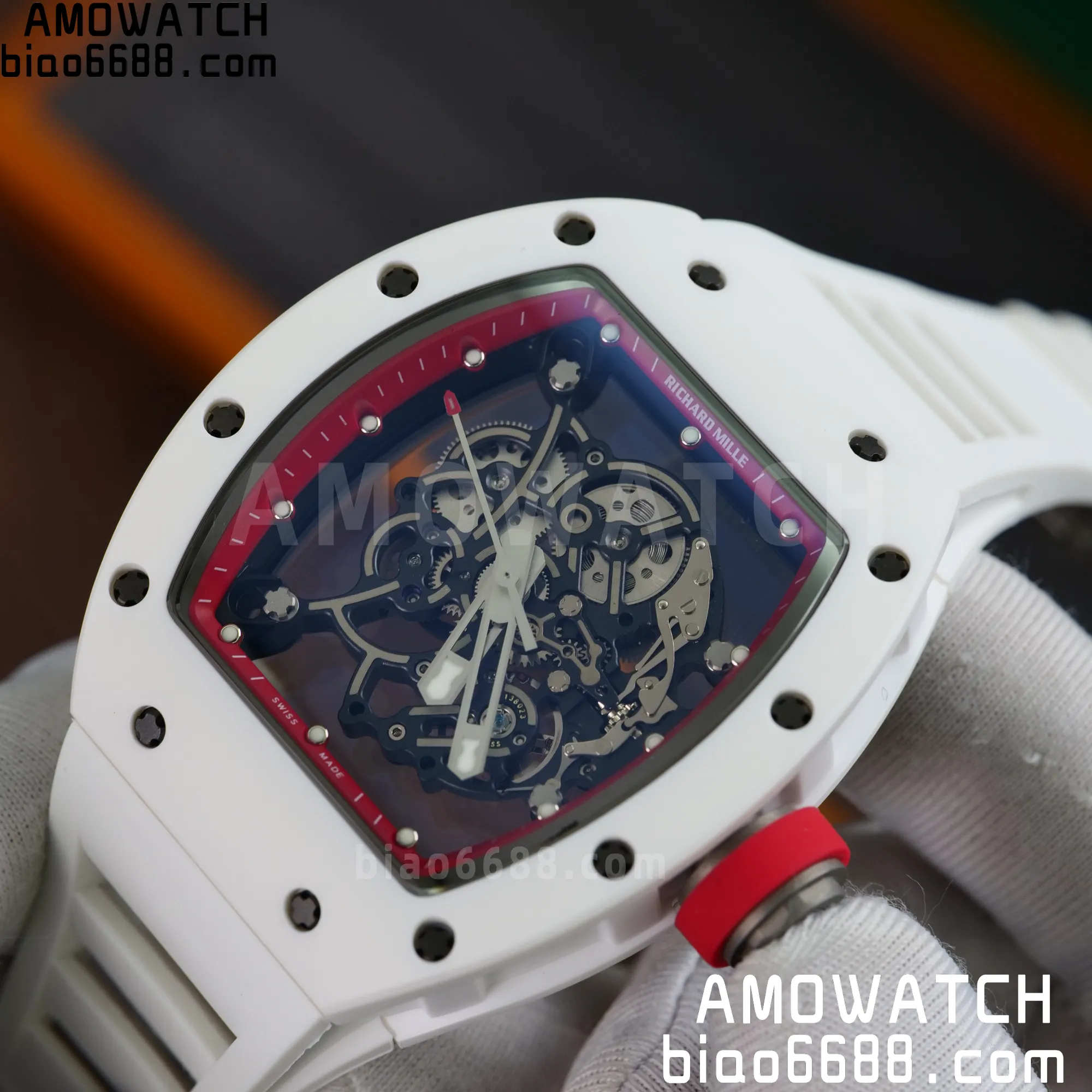 feda158accfd20d 阿默表行AmoWatch