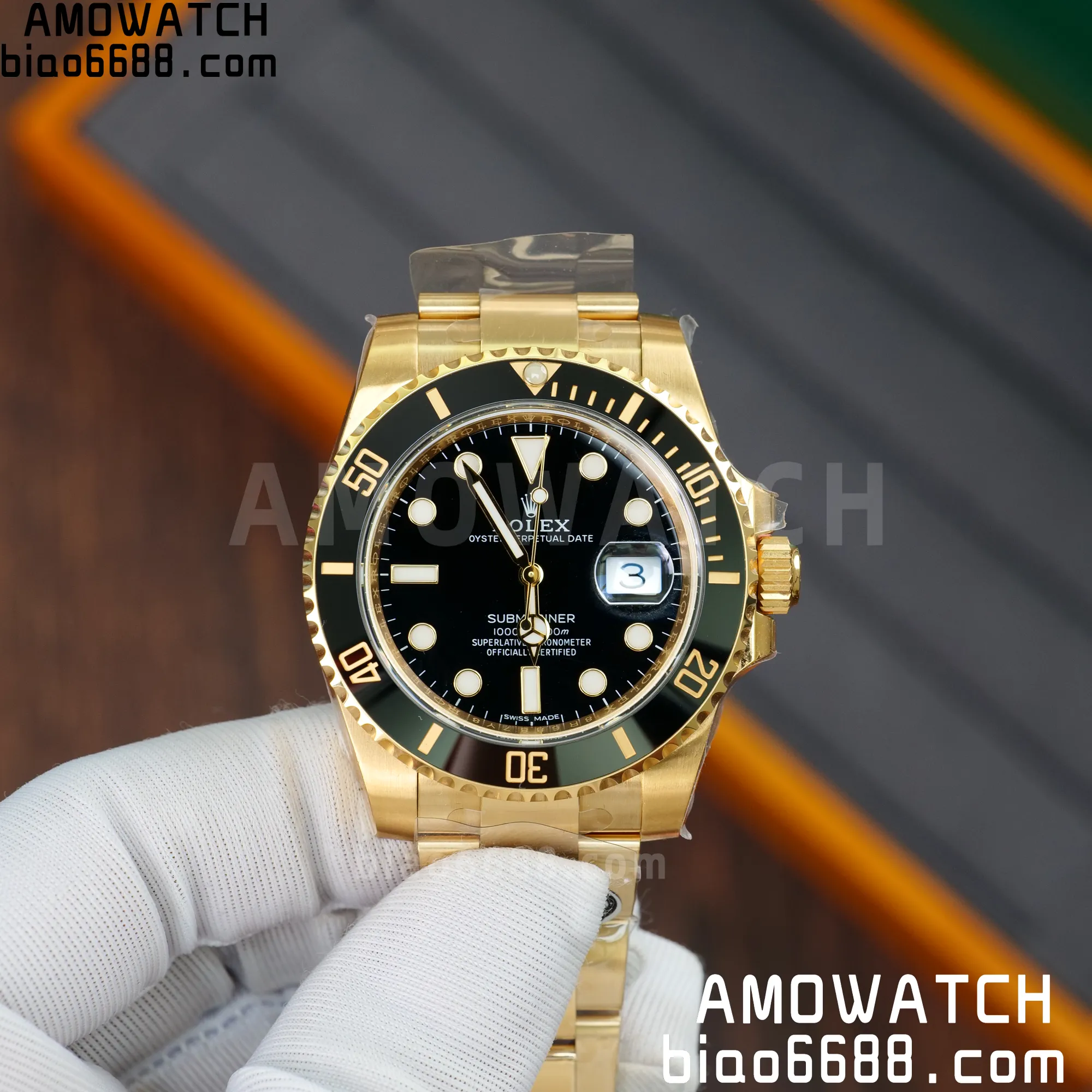 02fcd550992c732 AMO Watch
