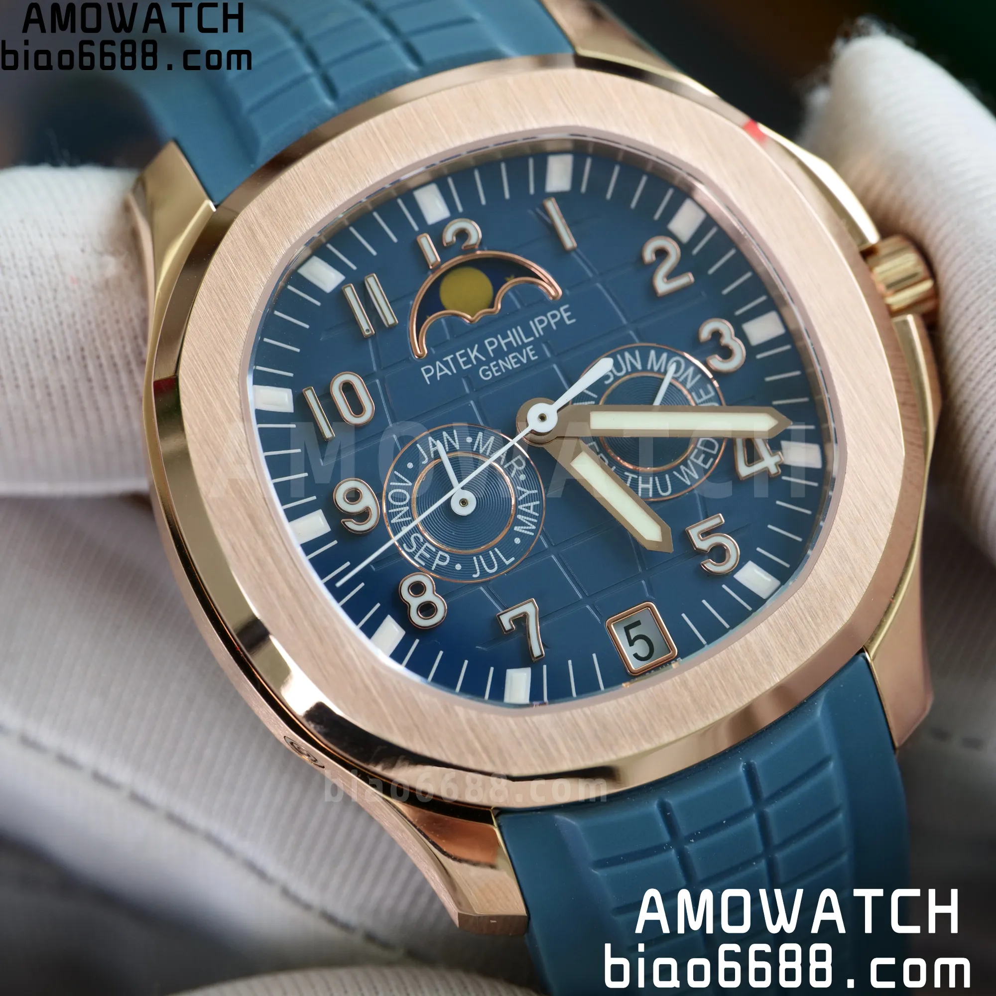 048b20d95ab49ea AMO Watch