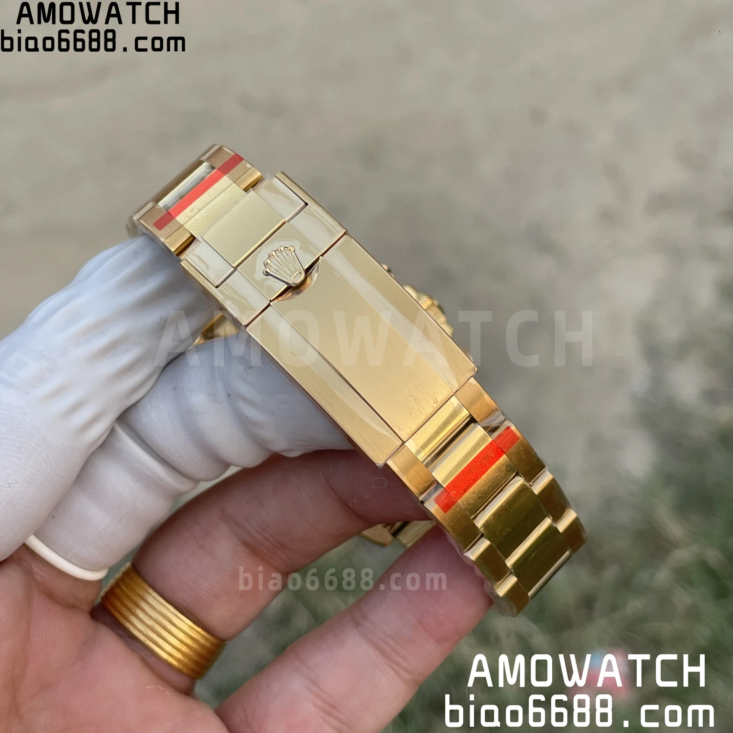 04e78c32a9a3daa 阿默表行AmoWatch