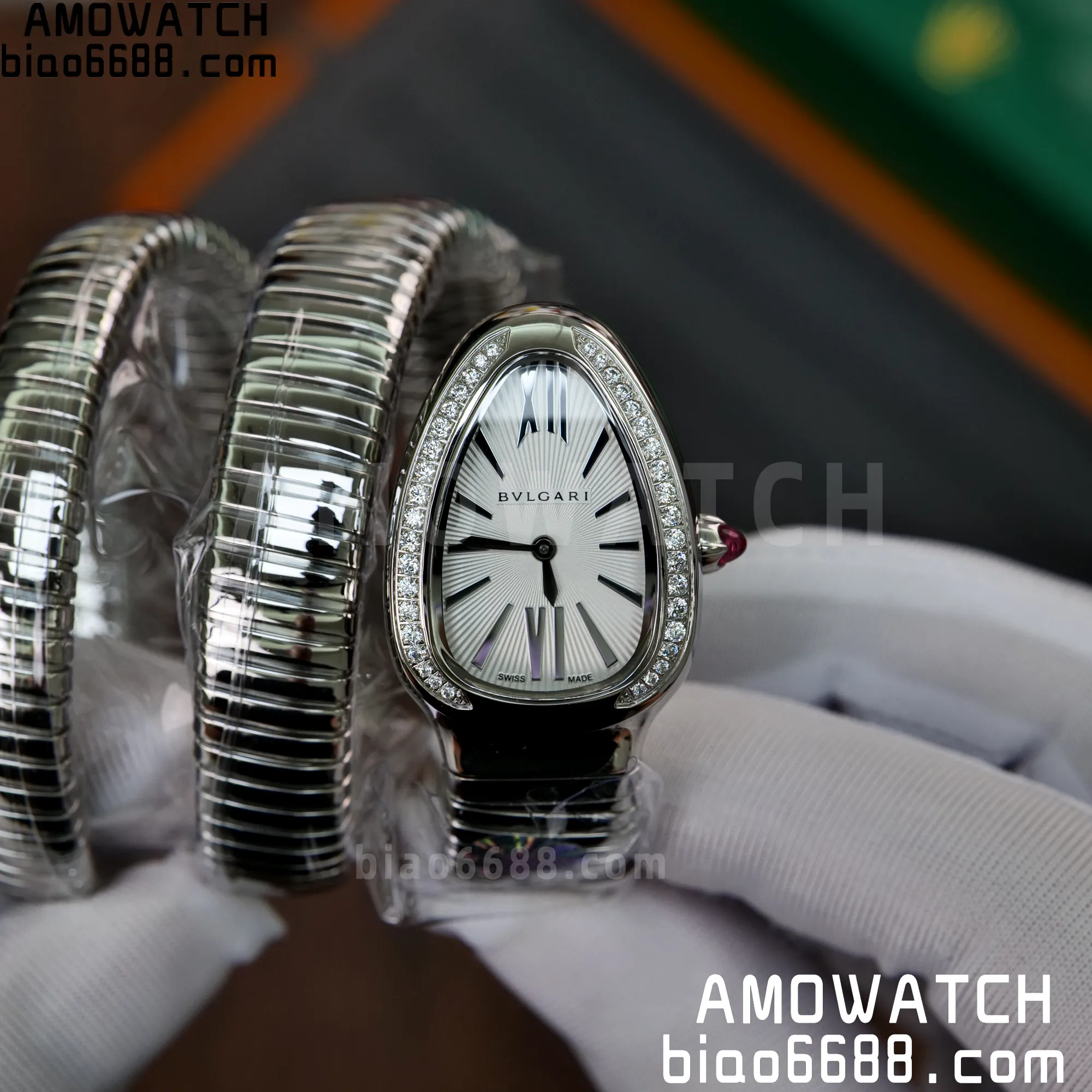 06fc128e099bccd 阿默表行AmoWatch