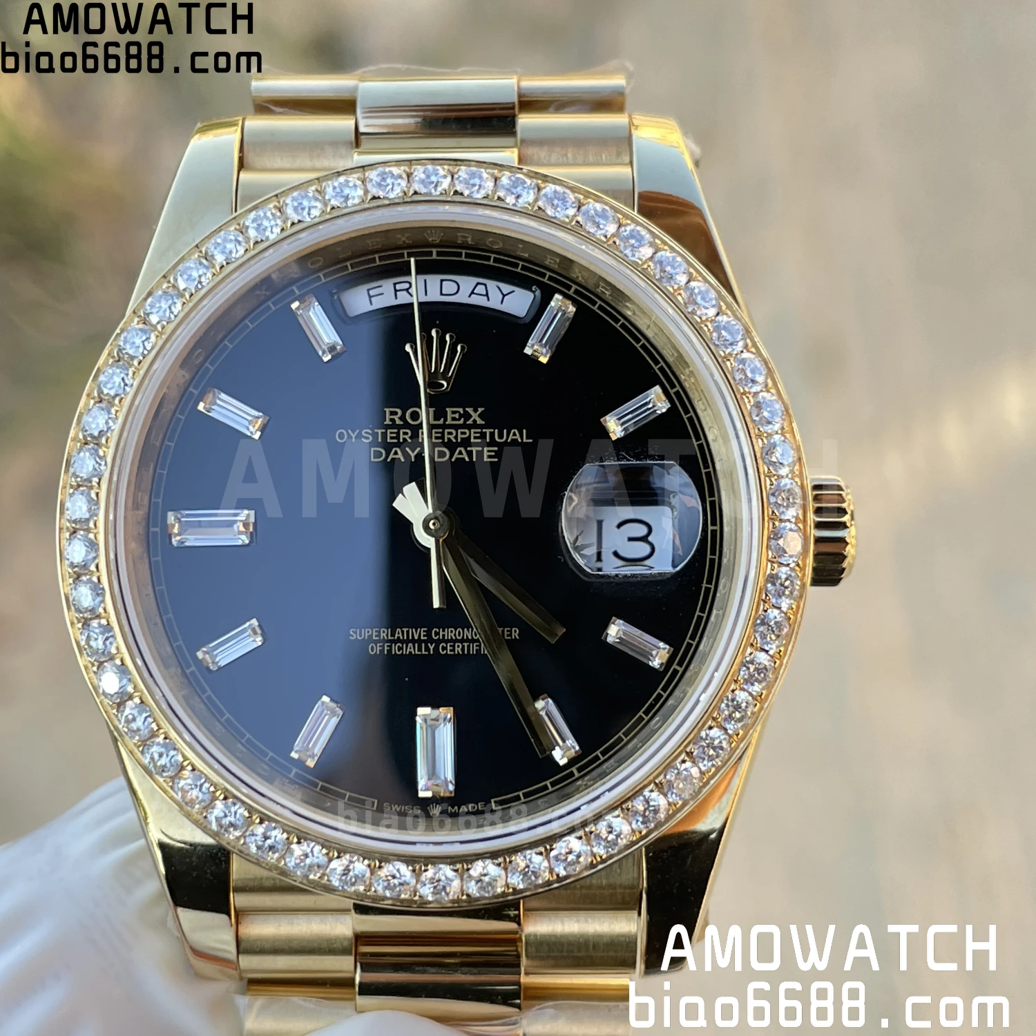 0af439d946c7311 AMO Watch