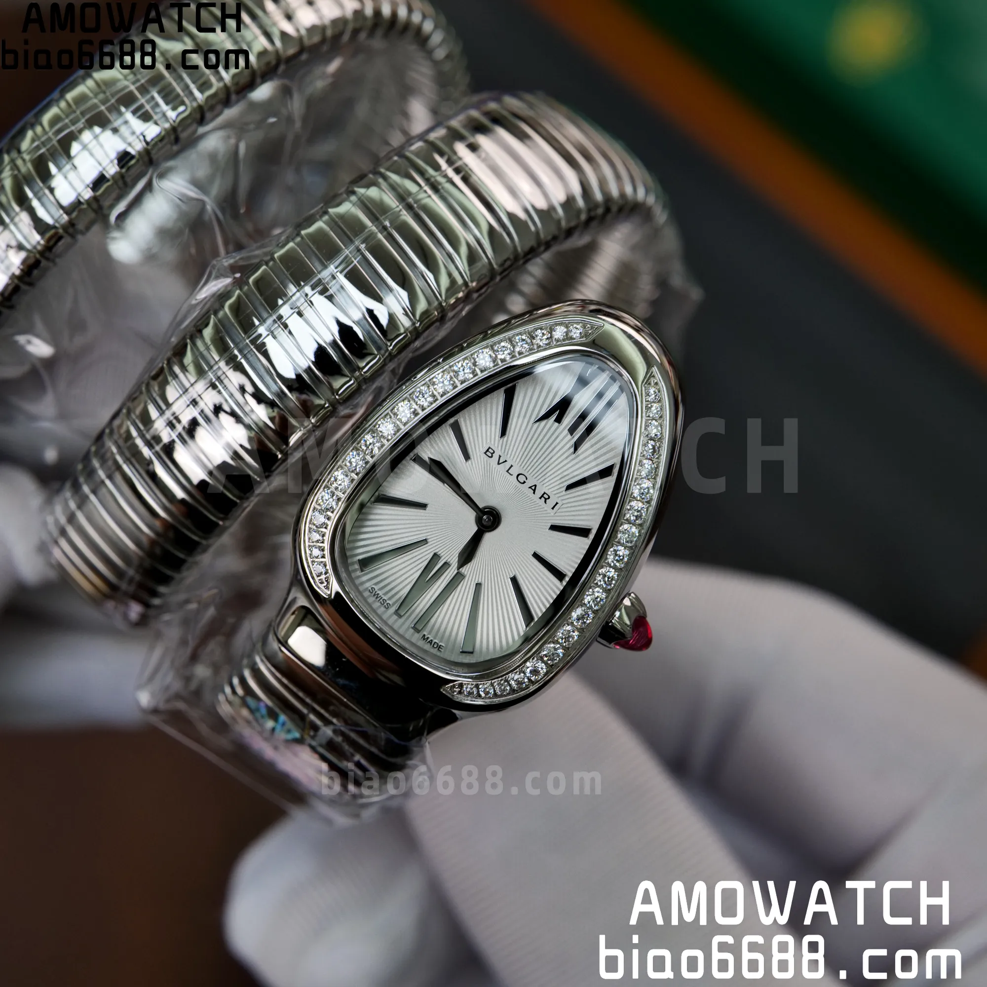 0b3f48553a09e7f 阿默表行AmoWatch