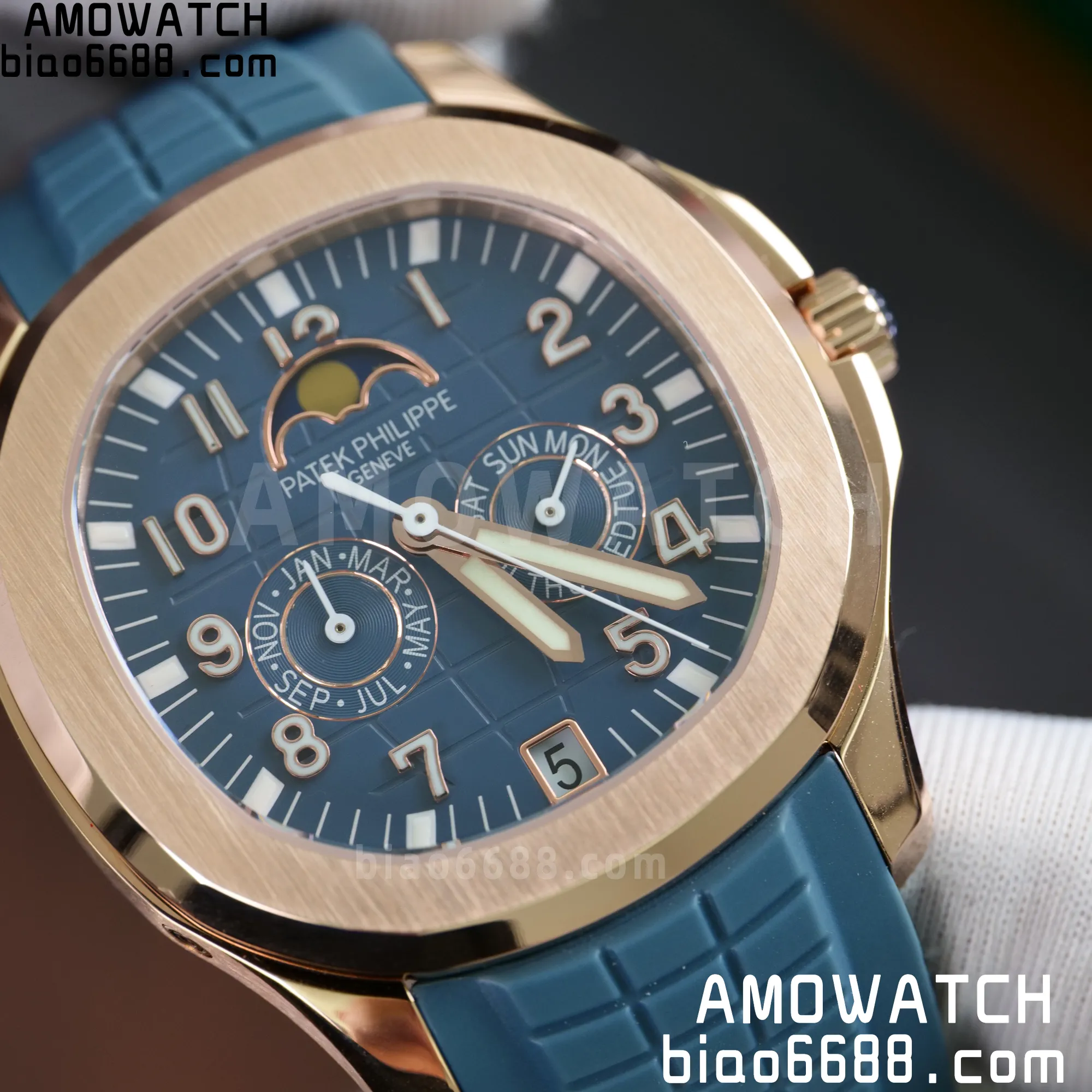 0b4140b512b9ea4 AMO Watch