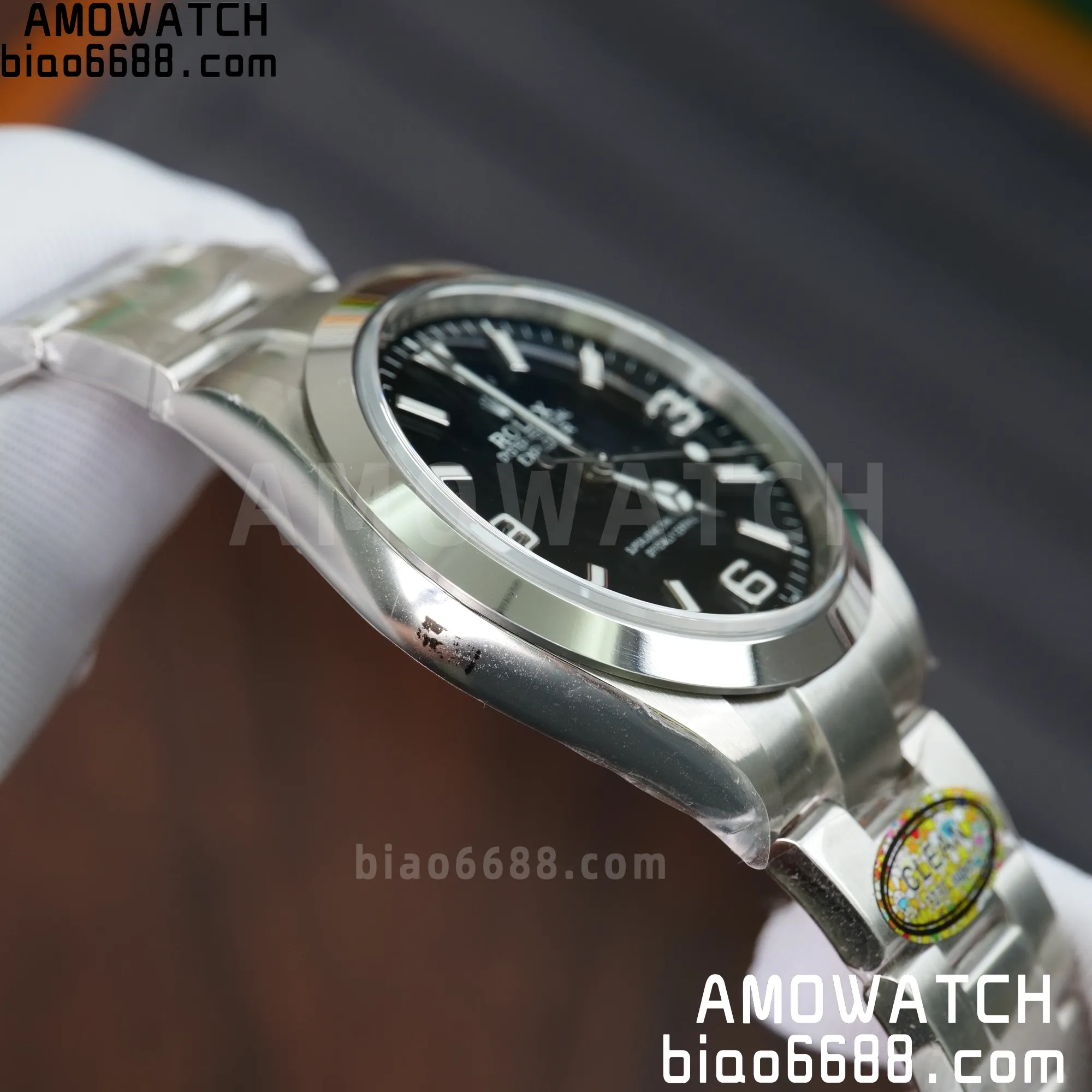 0b82b28c4974c3a AMO Watch