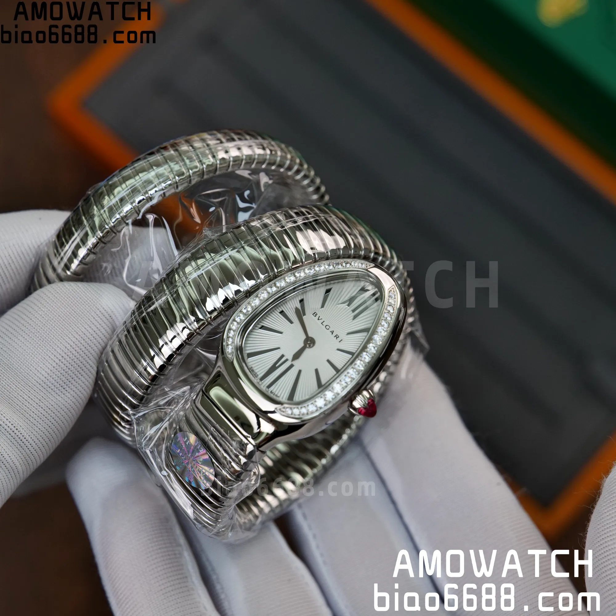 0f66b011c069583 阿默表行AmoWatch