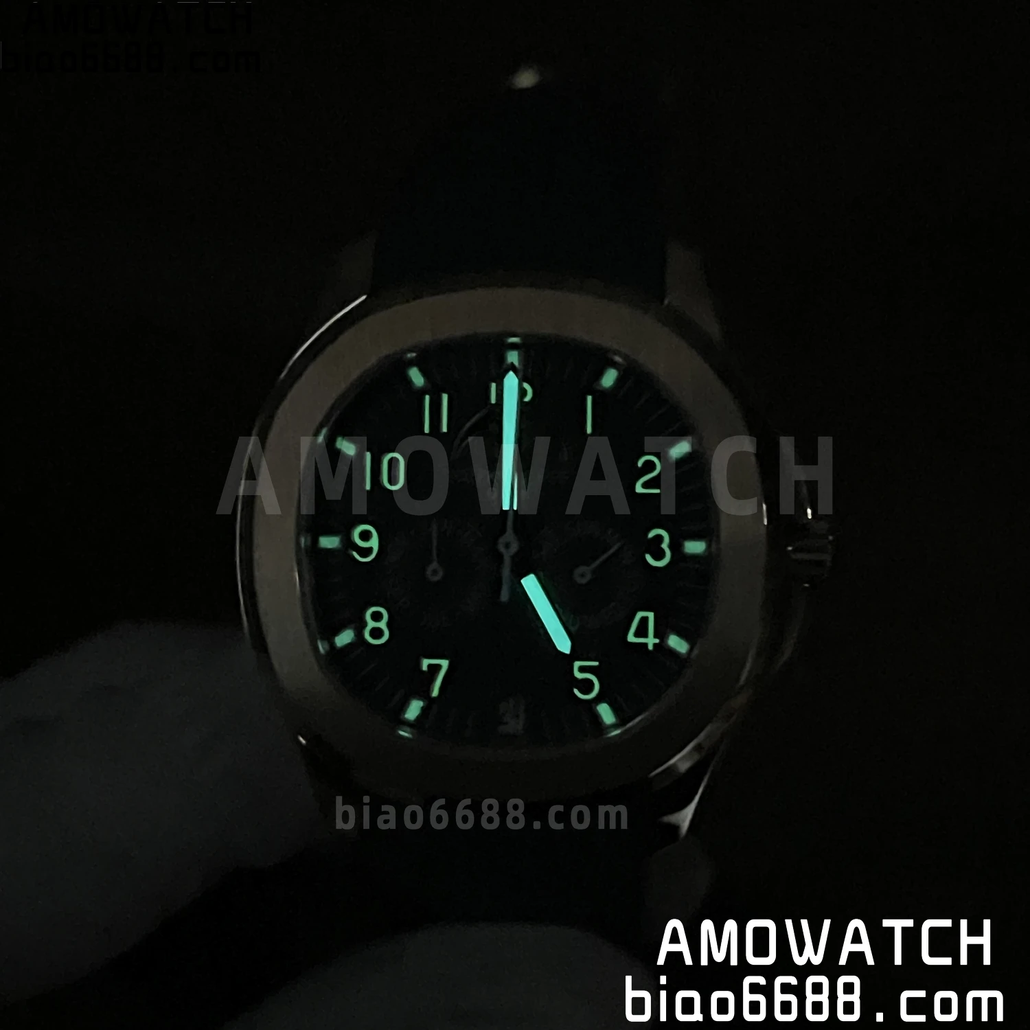 1078dd6811fe34b 阿默表行AmoWatch