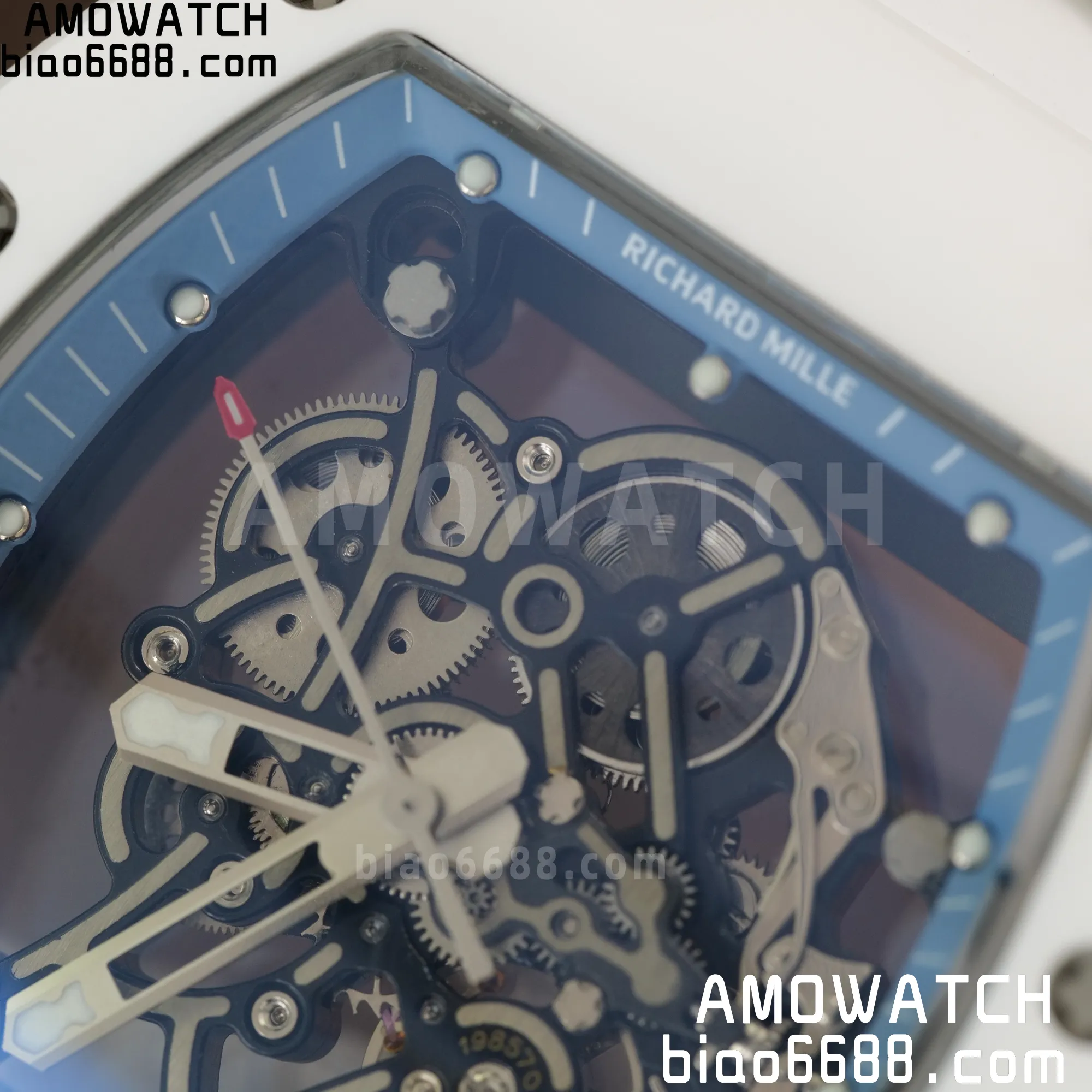 118539302e9c56b AMO Watch