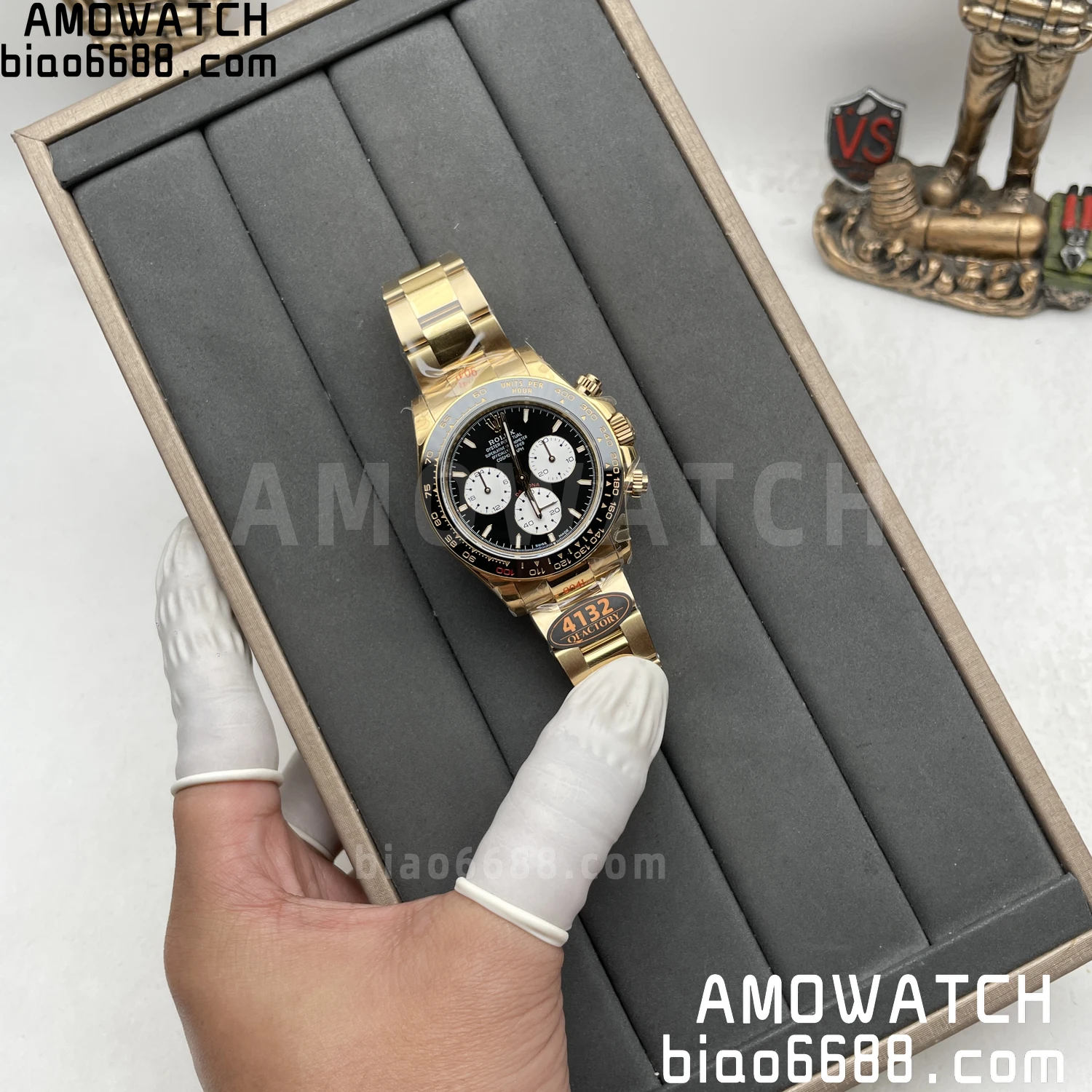 11e4f8a1168da1a AMO Watch