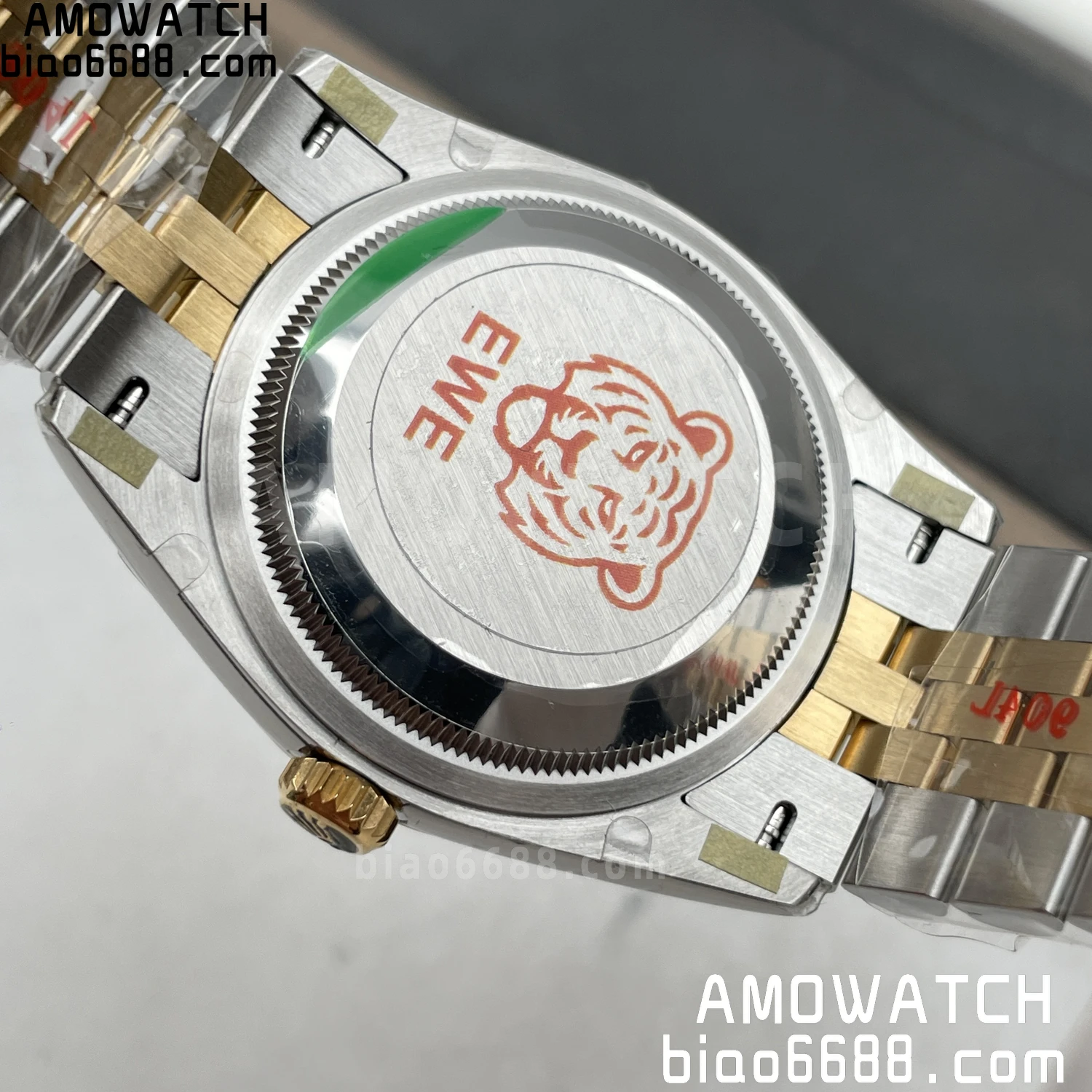 1307228aa59182c 阿默表行AmoWatch