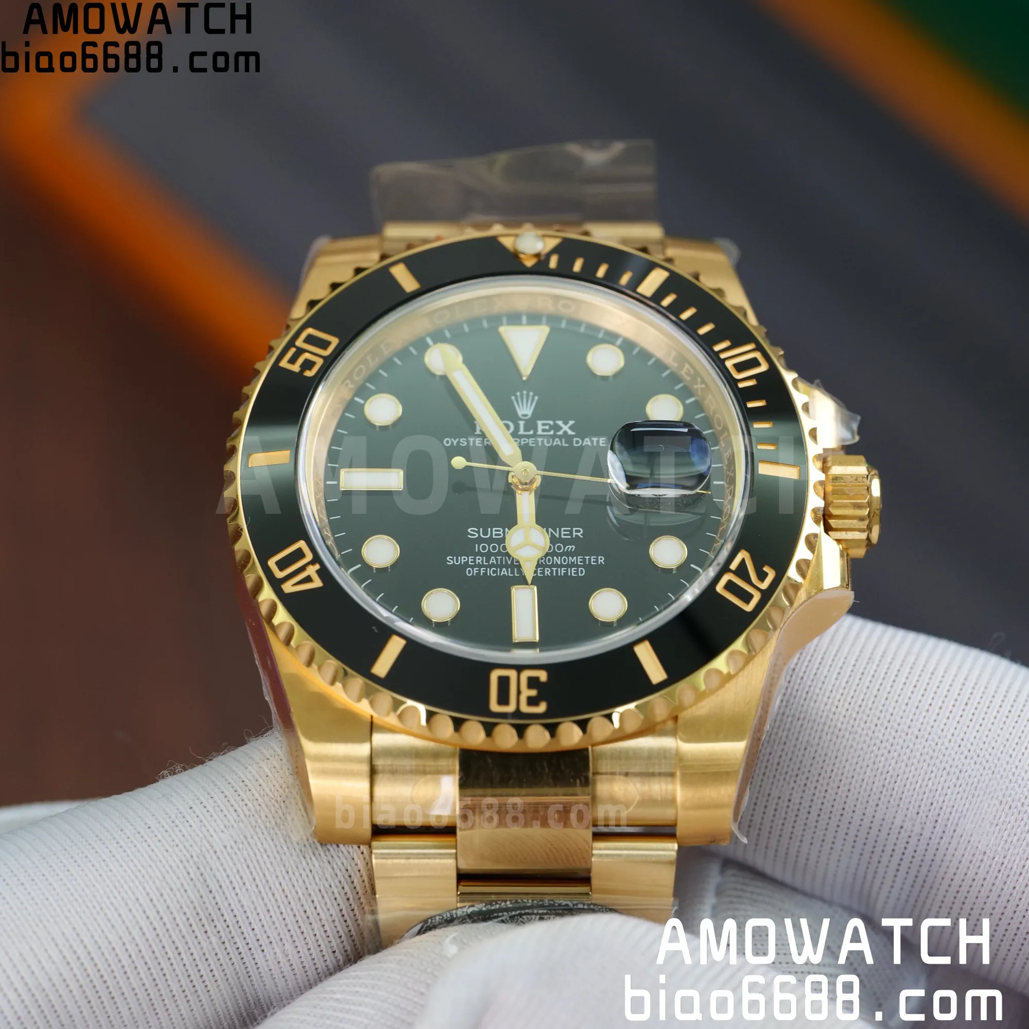 13cb7e51d0954ec AMO Watch