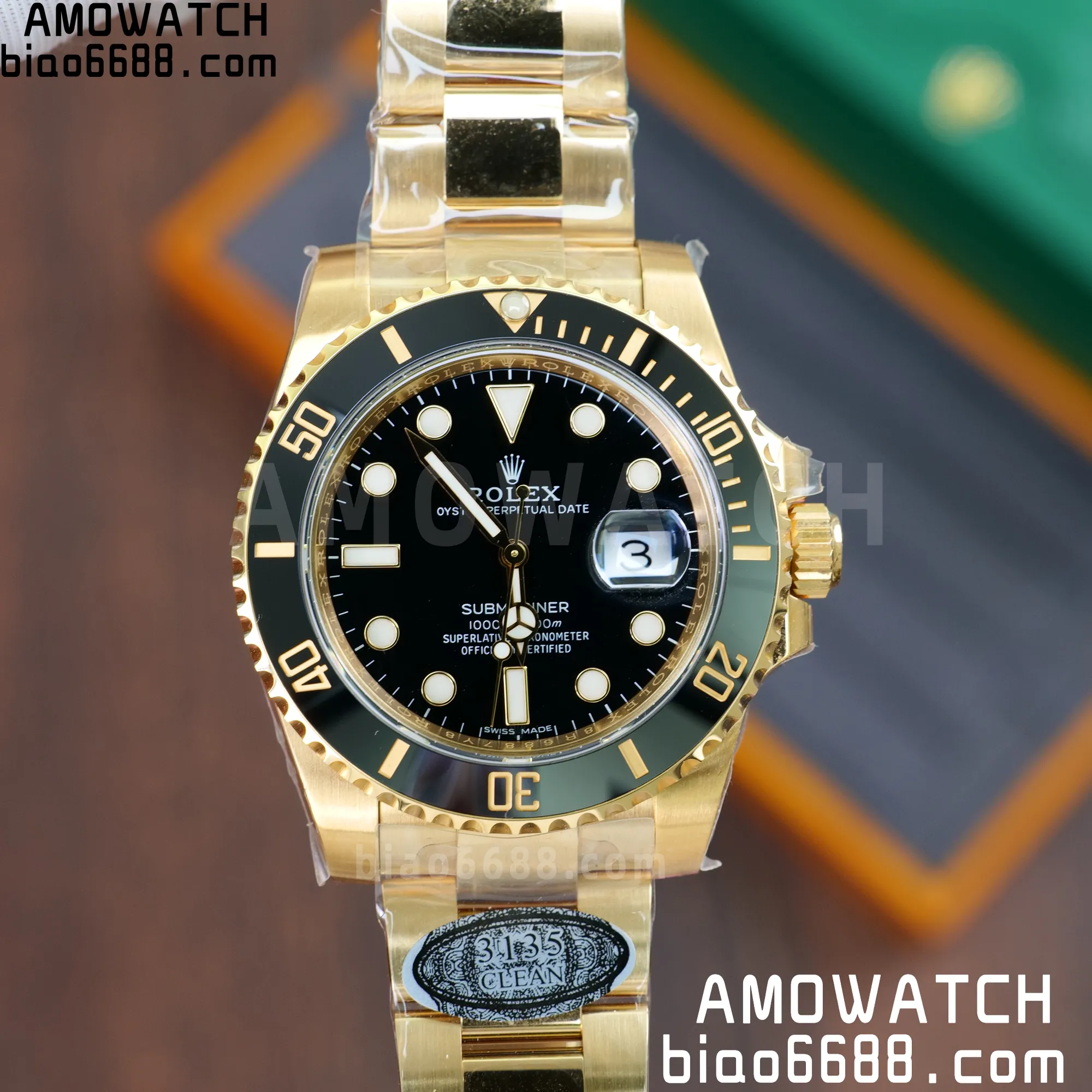 1427ee55b316d30 AMO Watch