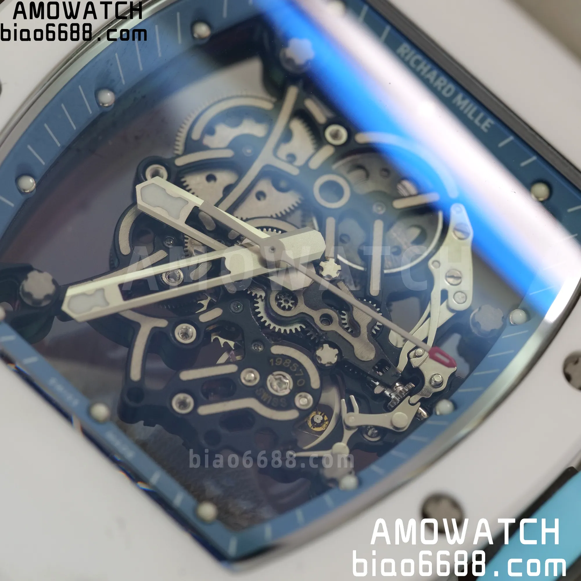 158494c47b986fa AMO Watch