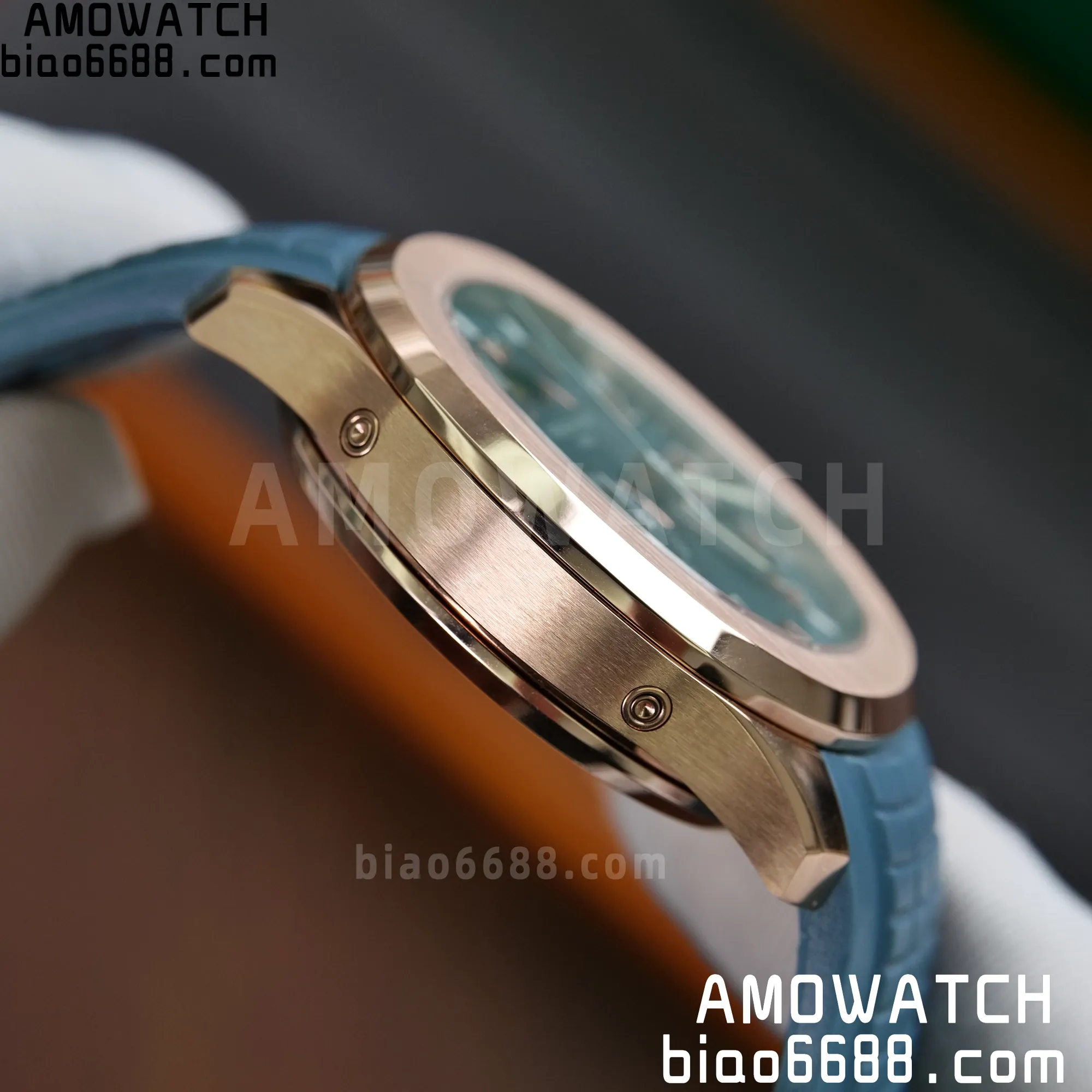 16b835205062b9f AMO Watch