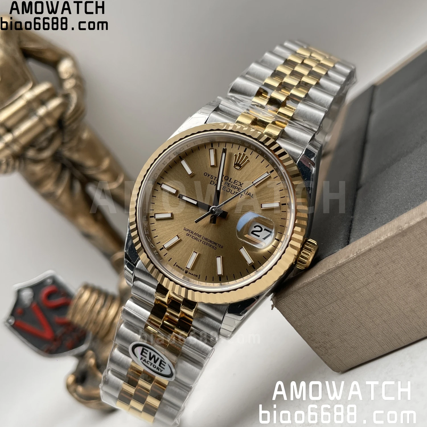 178e1b31ad3dde4 阿默表行AmoWatch