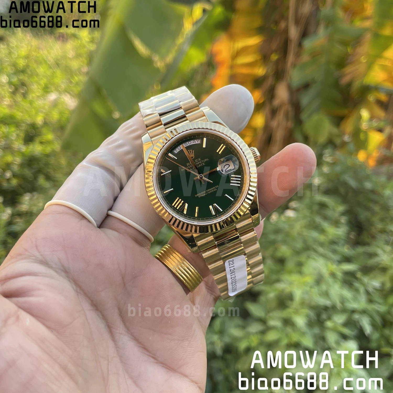 179db587e5cd639 AMO Watch