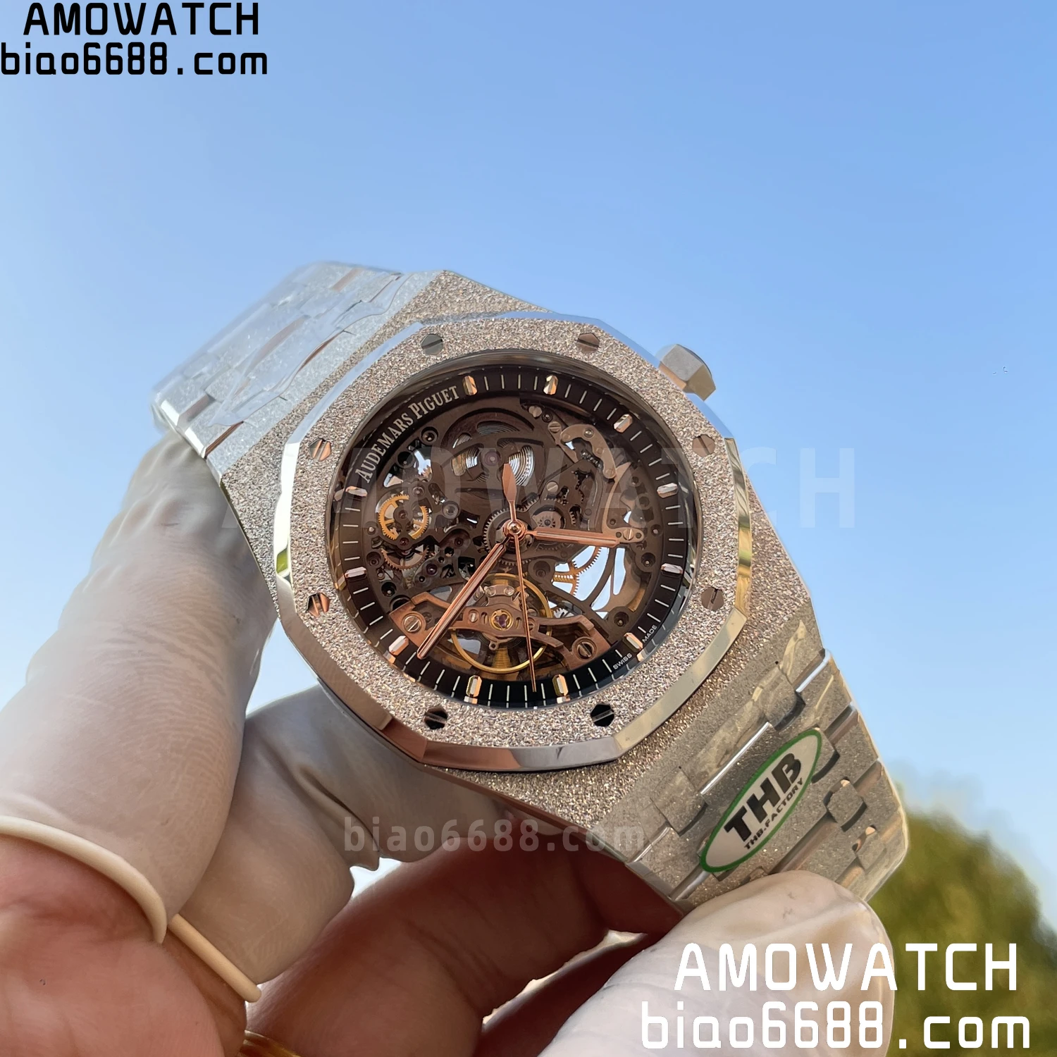 190cc4936fbb81a AMO Watch