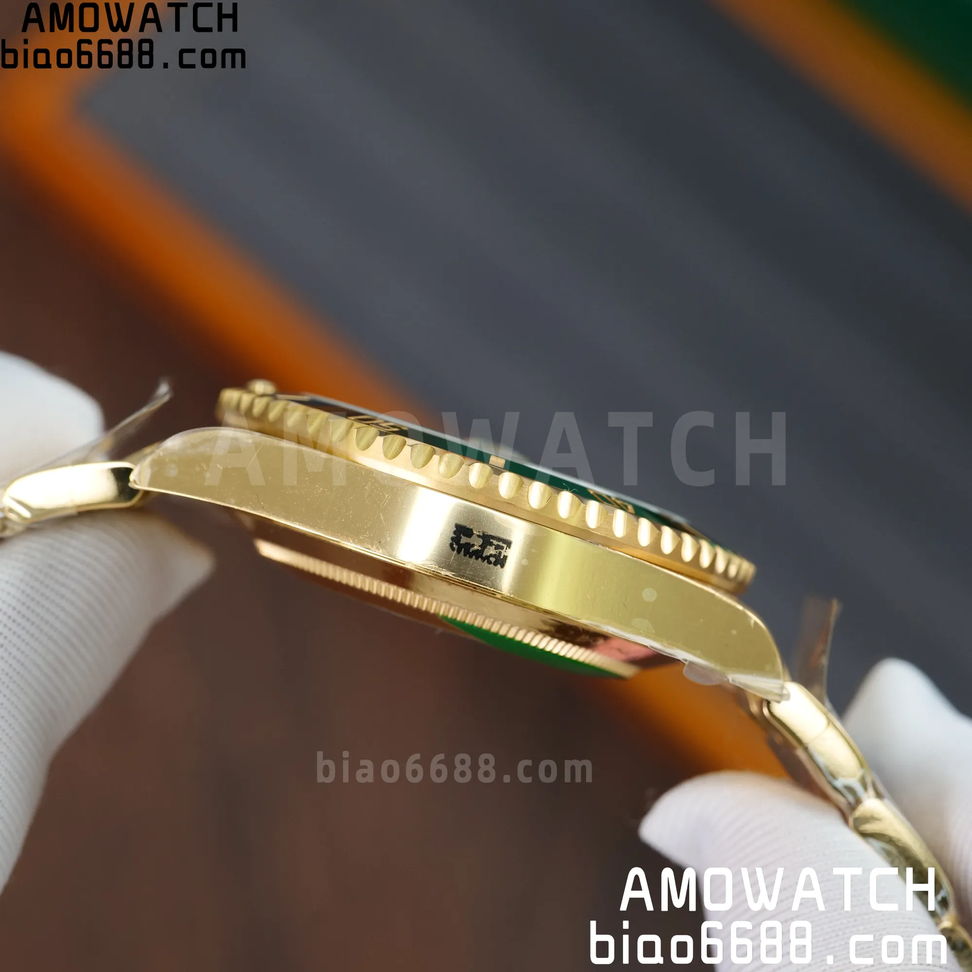 192b3efa50284f2 AMO Watch