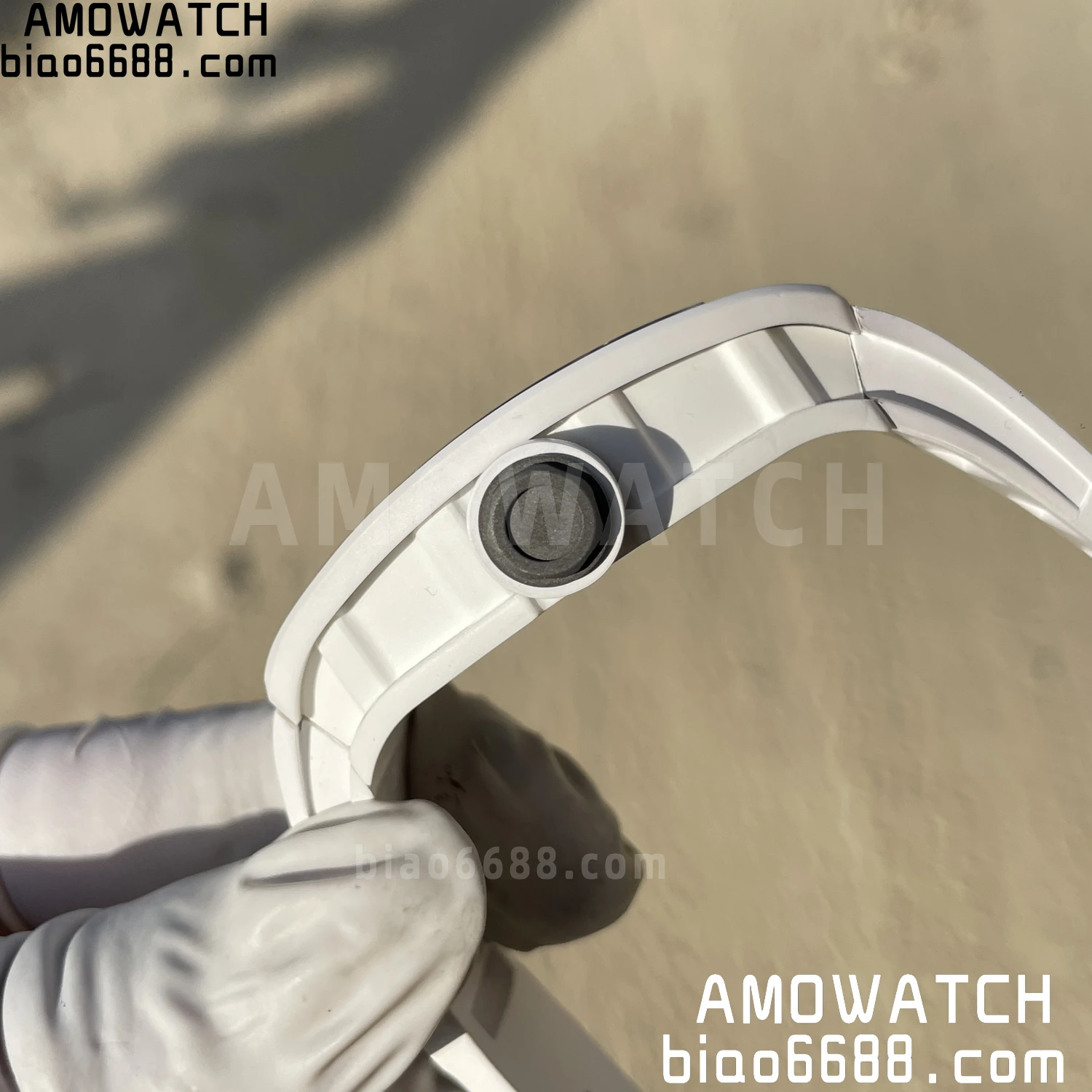 1a4059b57f7a9d6 阿默表行AmoWatch