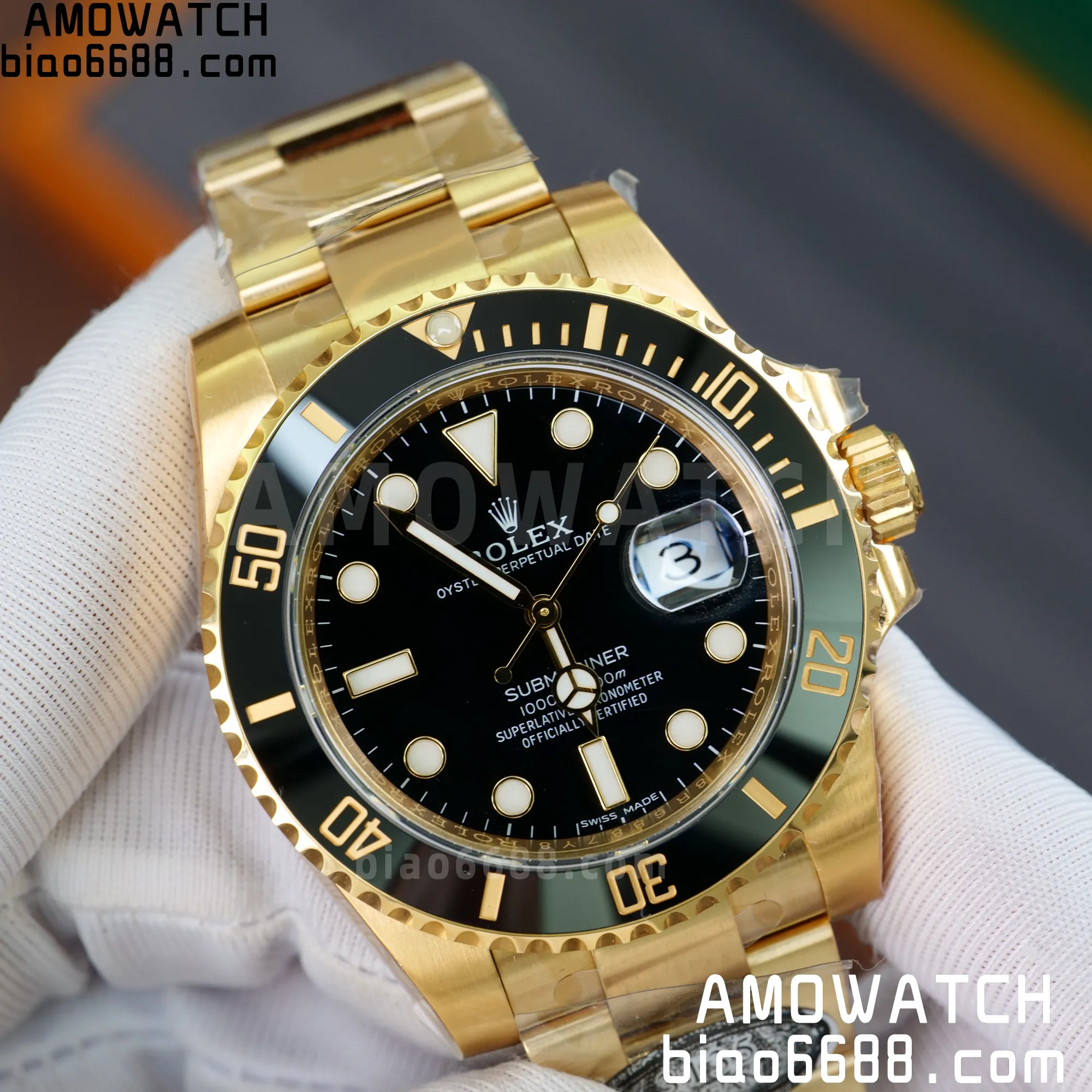 1b5ddced2a27c76 AMO Watch