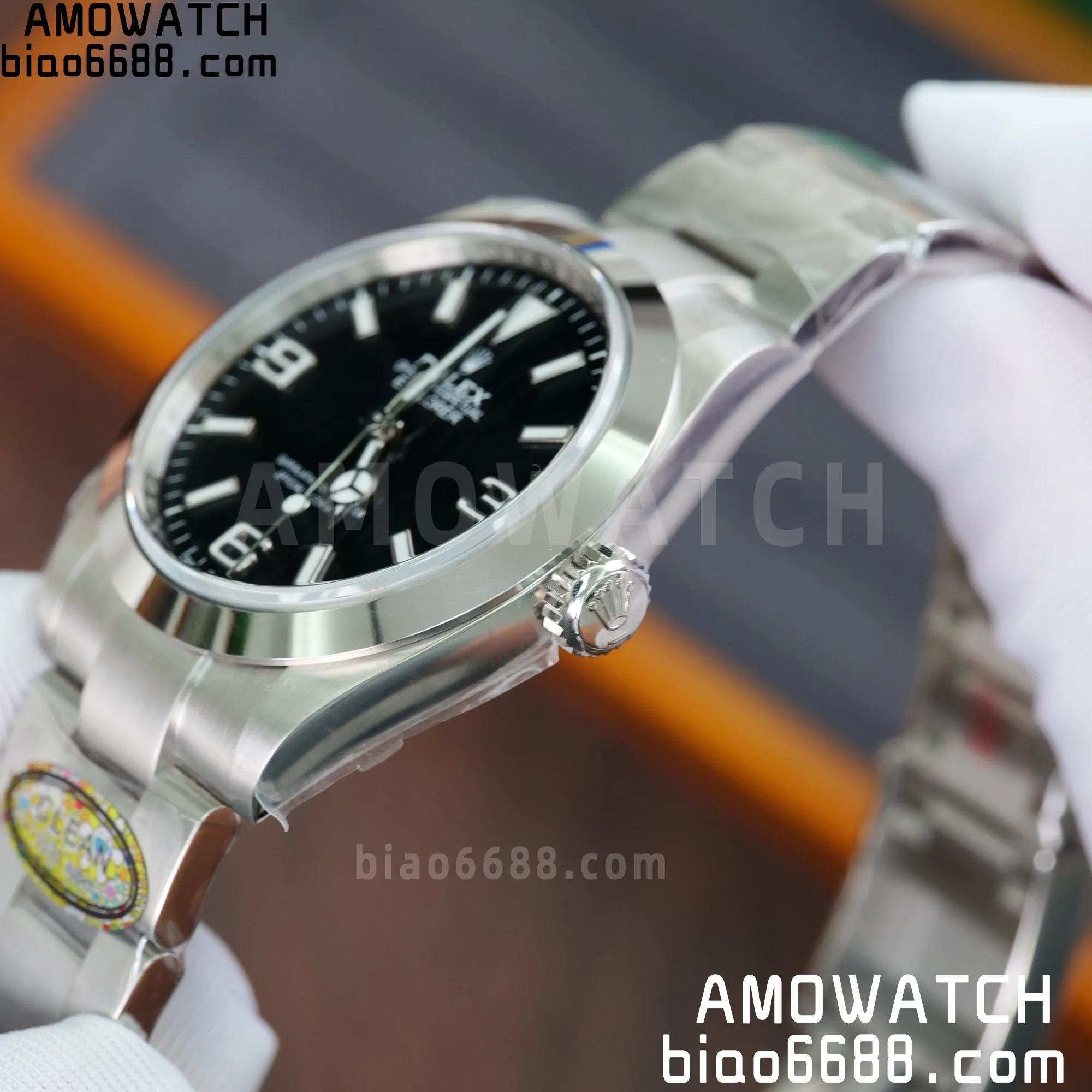 1da4e75e56e3222 AMO Watch