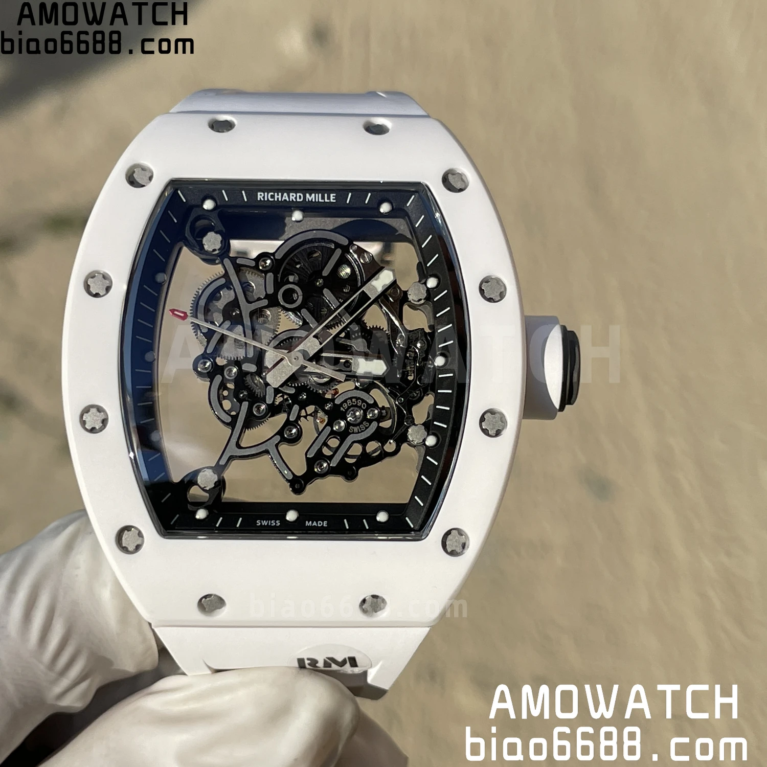 1e4cfe2da564f97 阿默表行AmoWatch