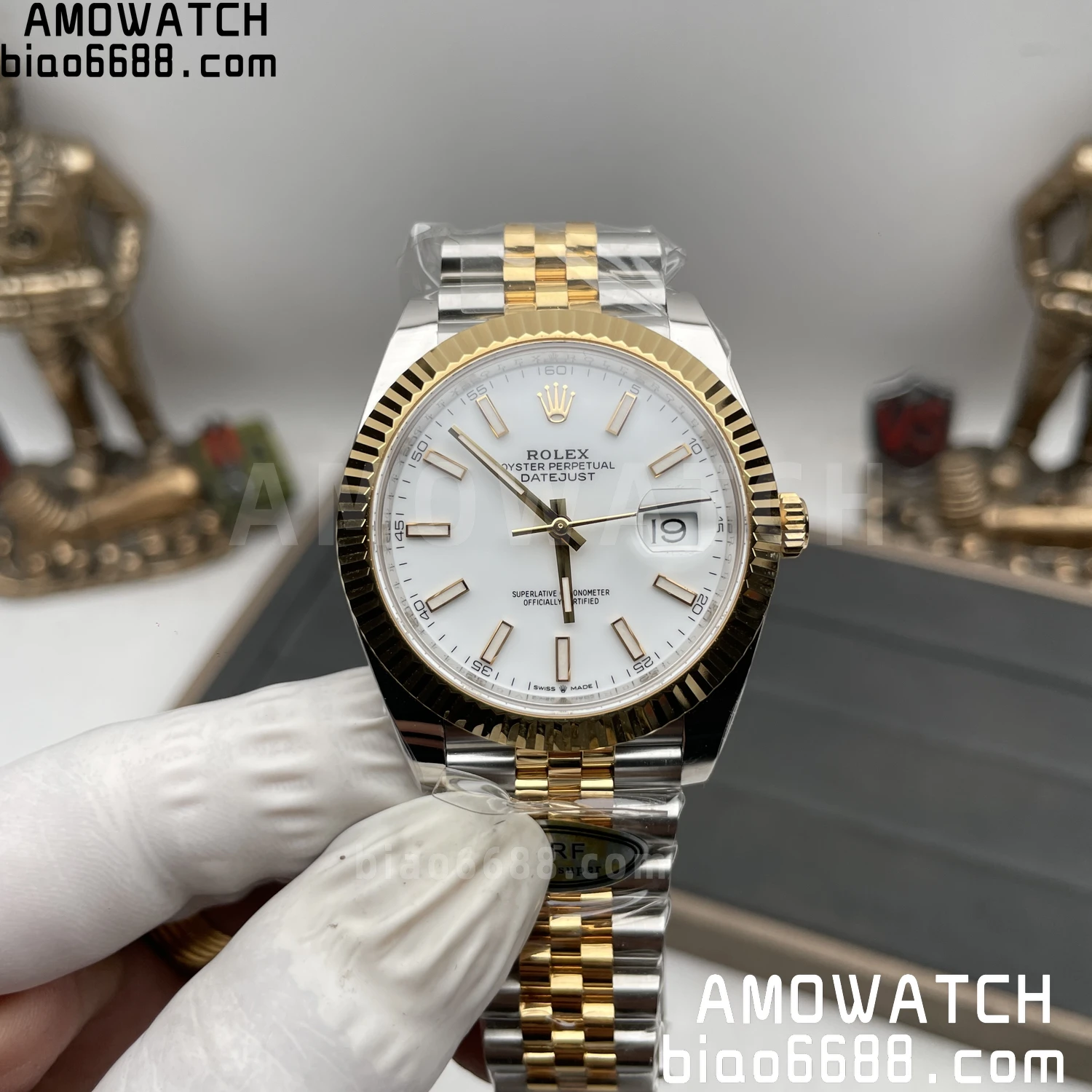 1f17a219fbf973f 阿默表行AmoWatch