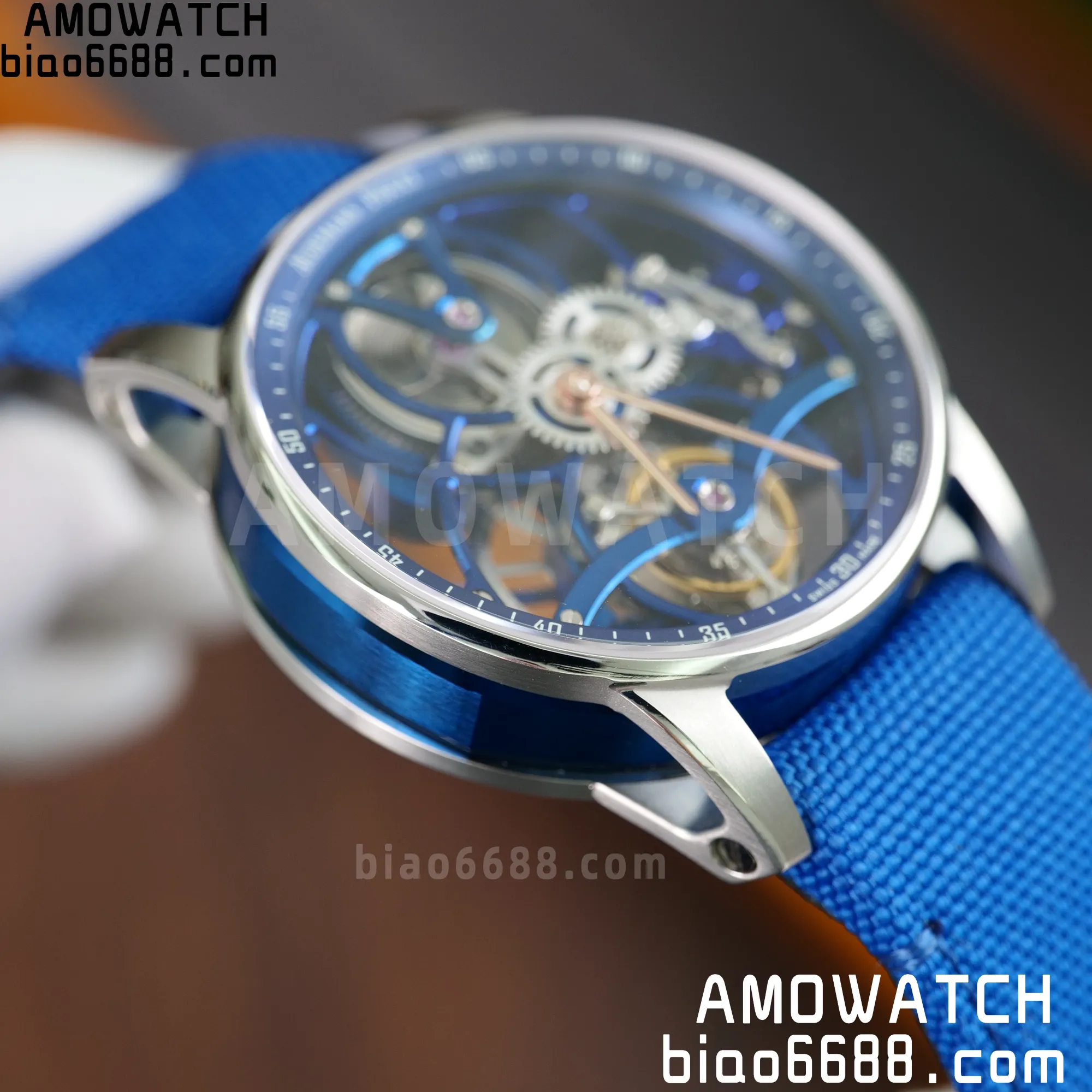 20602e814305fa1 阿默表行AmoWatch