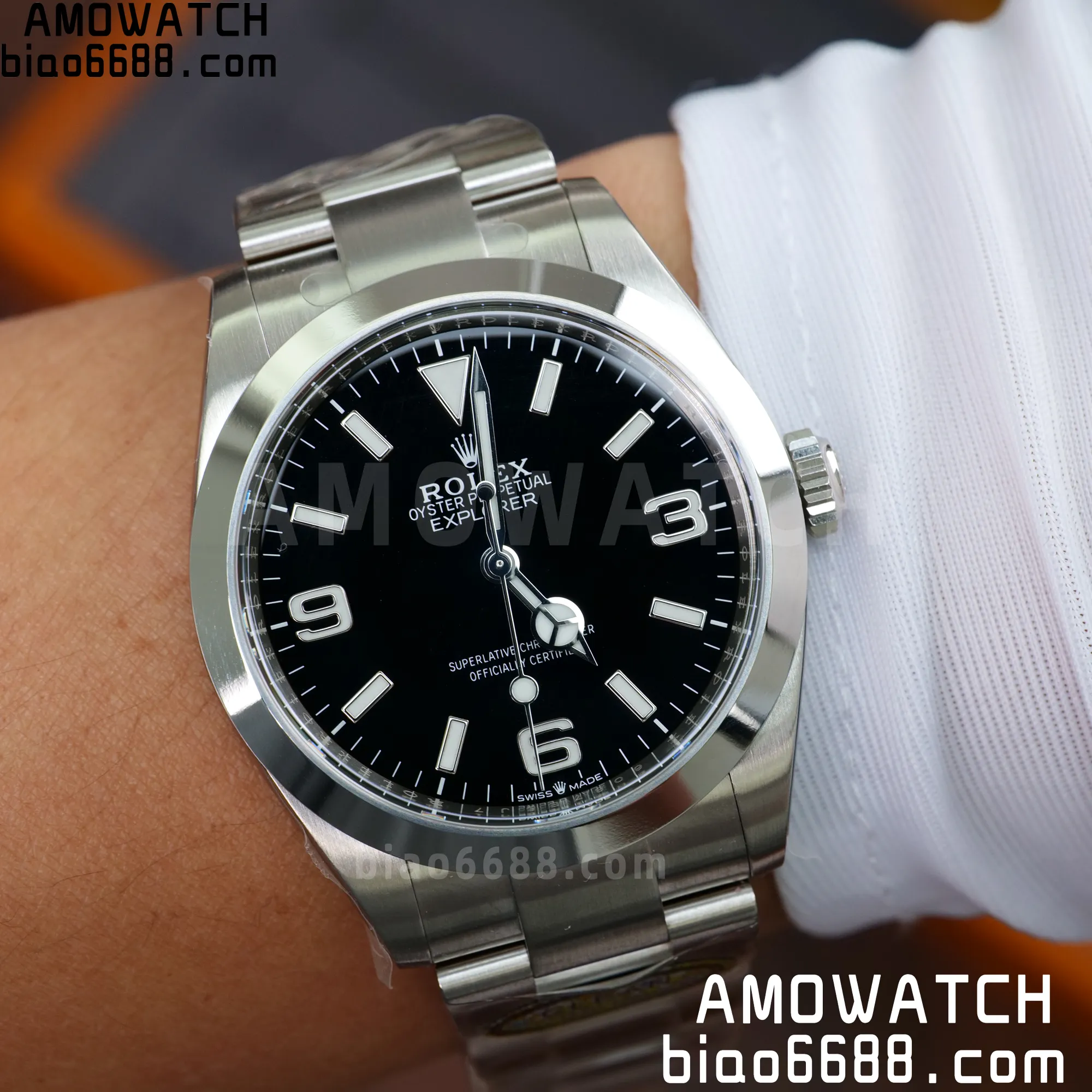 20bee72a558eca5 AMO Watch