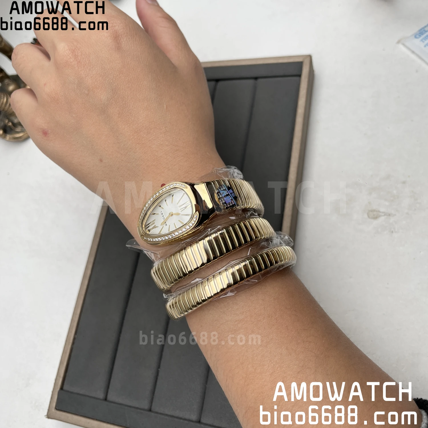 2273d25591c367b AMO Watch