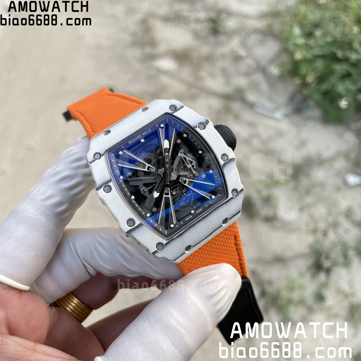 238ce3ab13b9887 AMO Watch