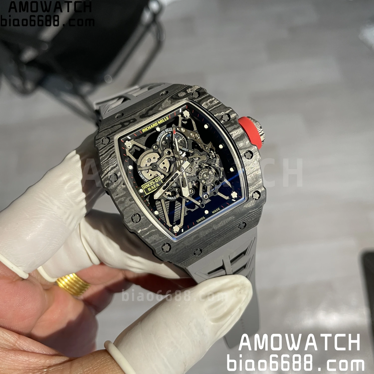 23928df2d7aa80c 阿默表行AmoWatch